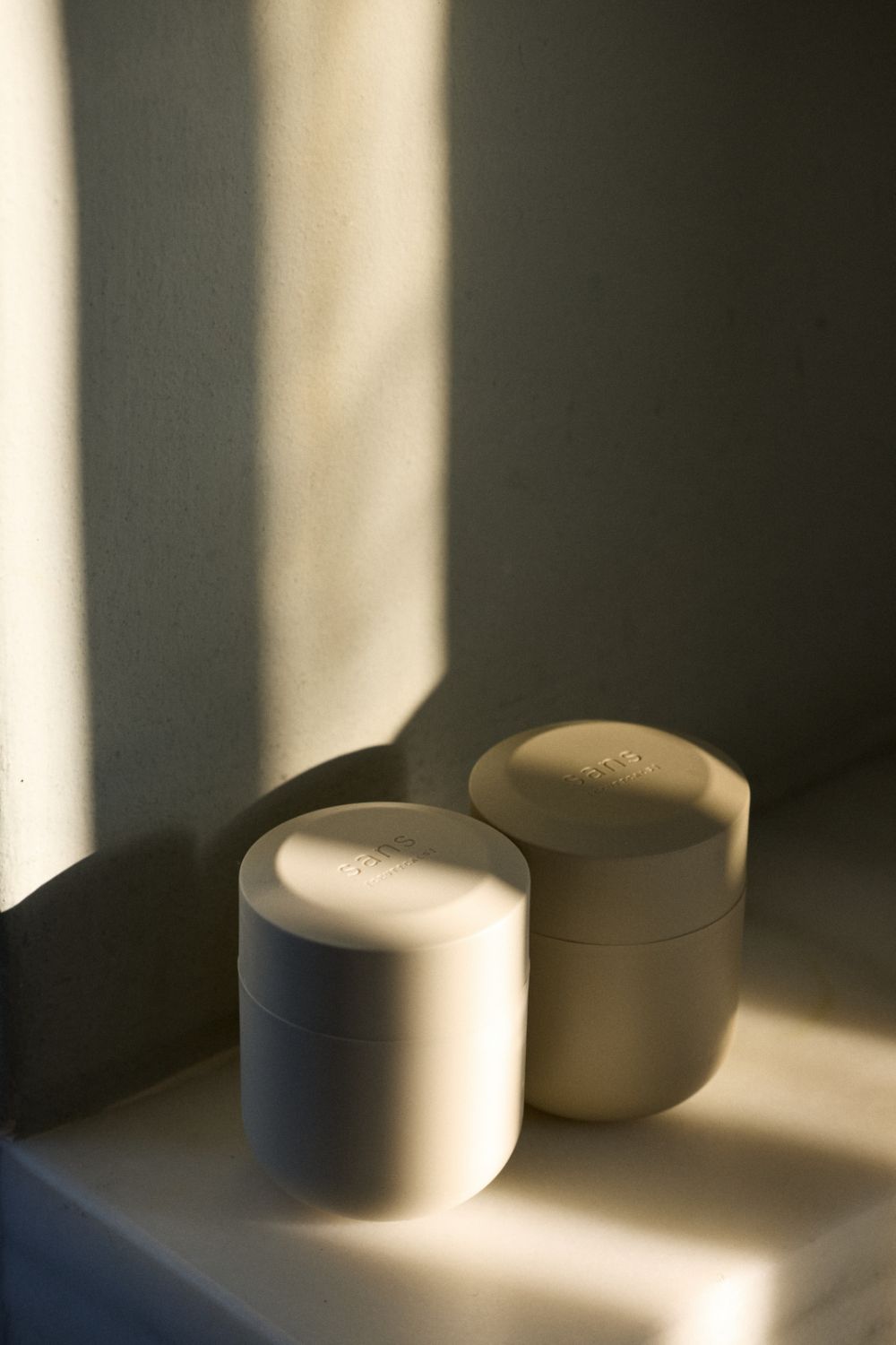 Comprised of the Hair Cleanser, a pH-calibrated cleanser, alongside the Hair Conditioner, a pure, concentrated conditioner, Perpetual redefines the realms of what’s possible in haircare. Photo / Supplied