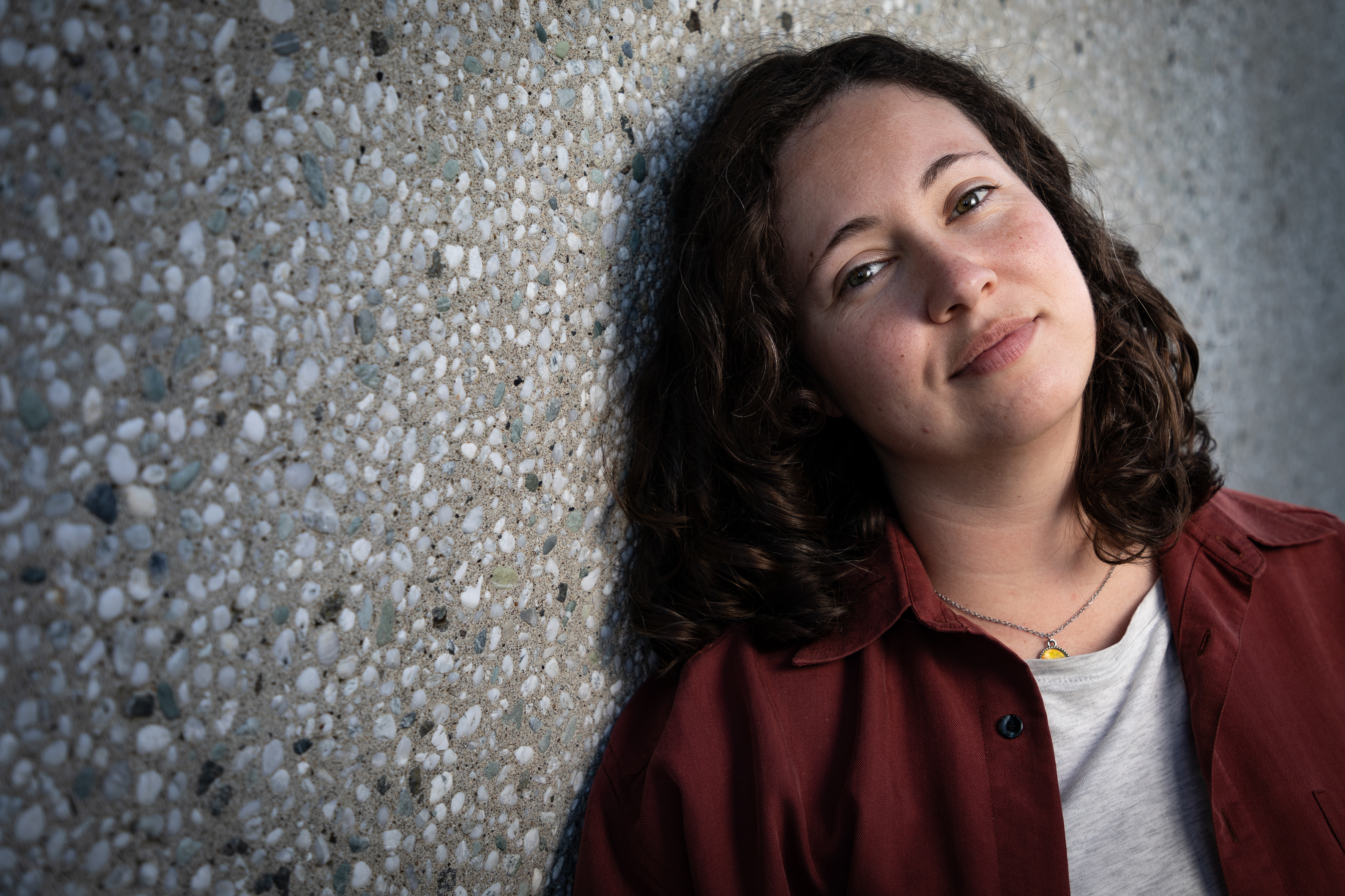 Ashleigh Yates has spent about $2000 on a diagnosis and medication for ADHD. Photo / Alex Cairns