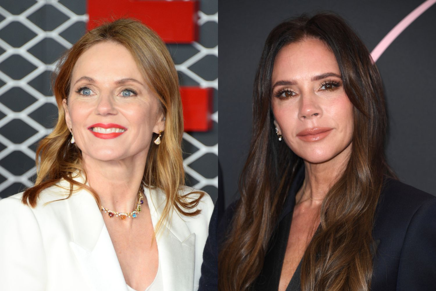 The Spice Girl is cutting ties as the scandal enveloping her husband turns toxic. Photo / Getty Images