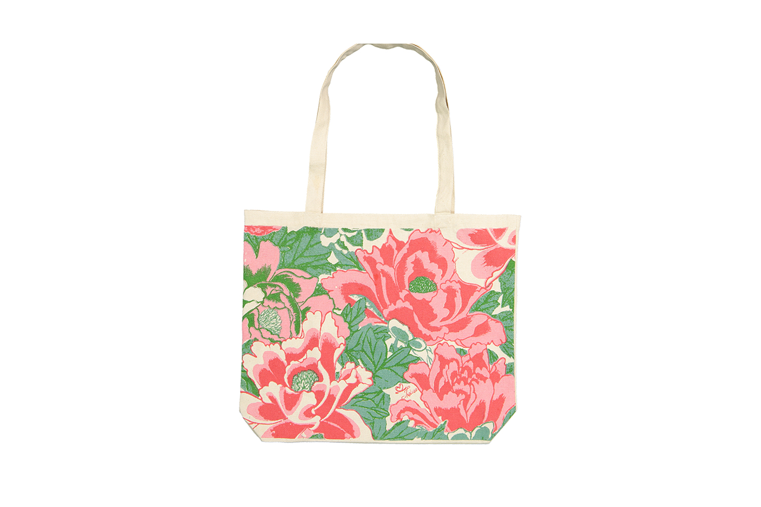 Our Favourite Fashionable Tote Bags You ll Totes Feel Good About