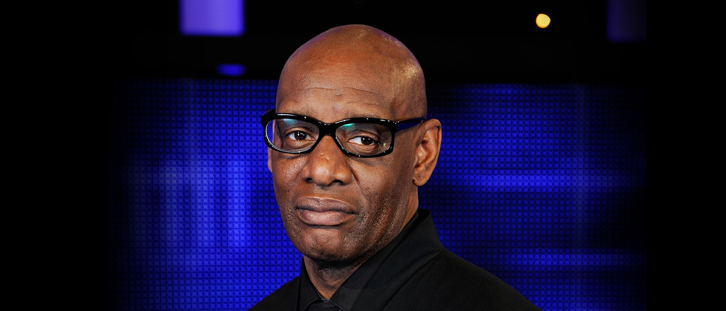 You need smarts and nerves of steel to take on The Chase quiz master Shaun Wallace, but Far North quizzers will get the chance to do so in July, when he visits Kerikeri.