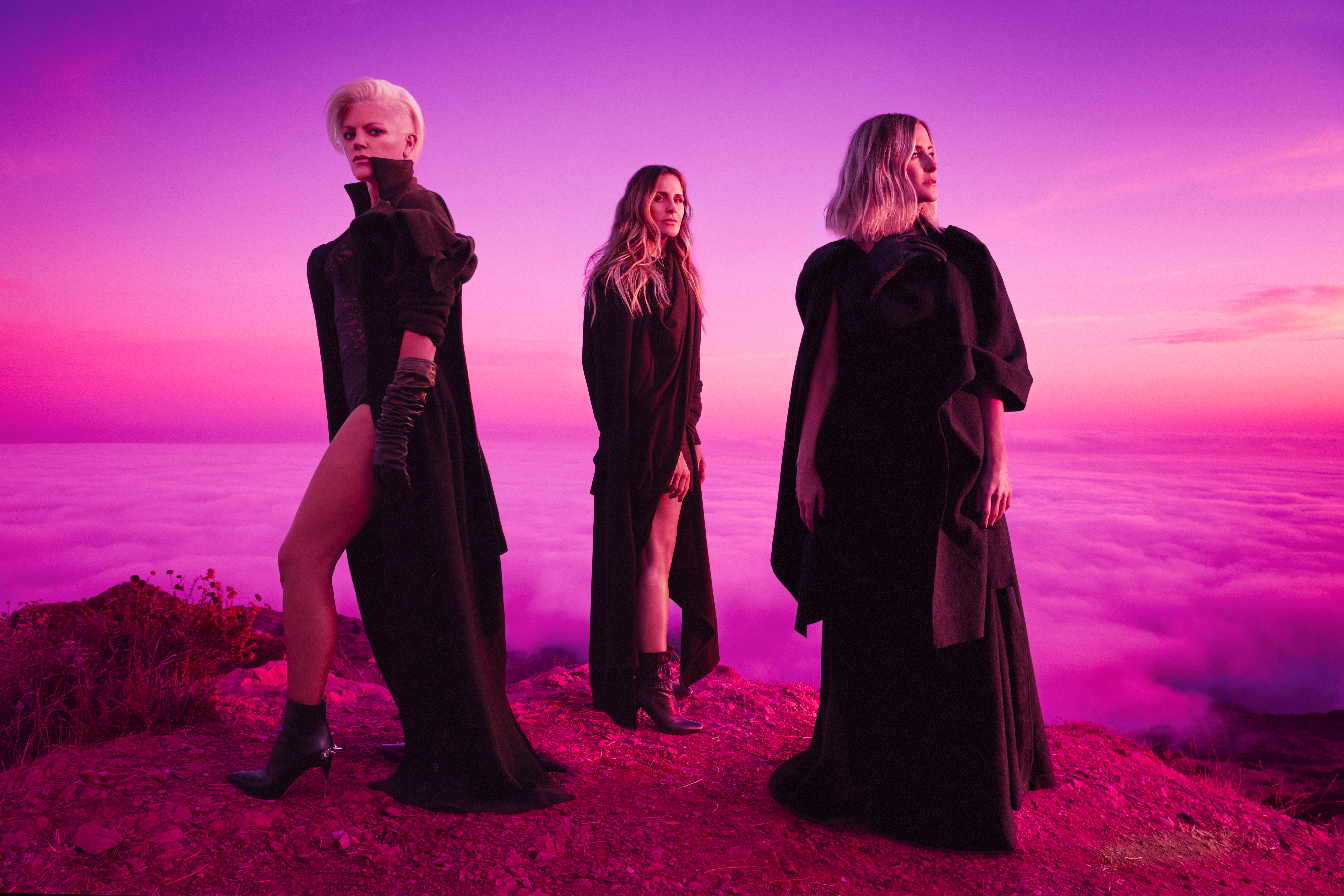 帯付き　CHIX CHICKS ELECTRO CHIX 帯付き CHIX CHICKS ELECTRO CHIX Retro Soul Revue : CHIX CHICKS