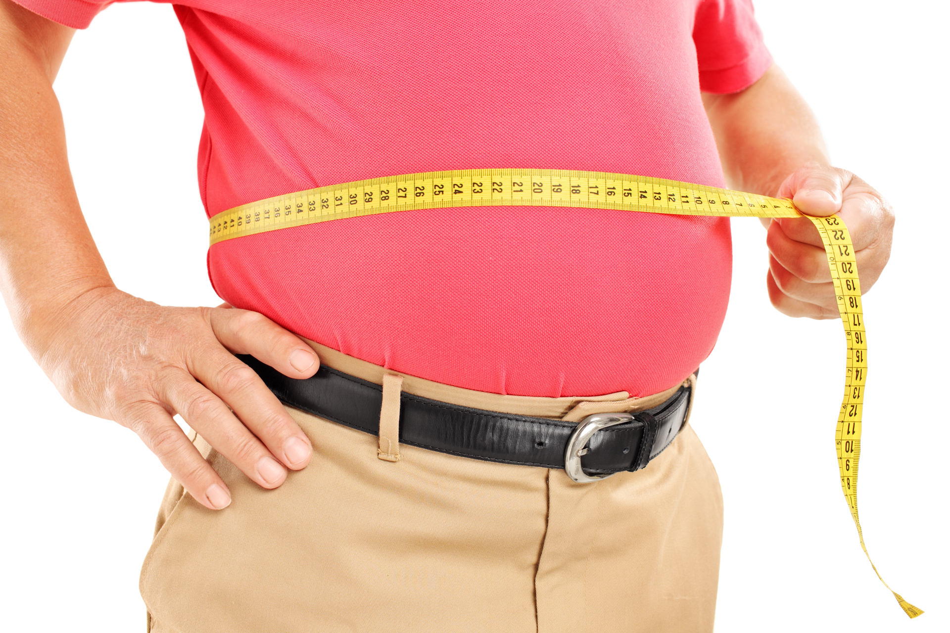 A Productivity Commission report used obesity as an example when analysing financially focused approaches in social policy.