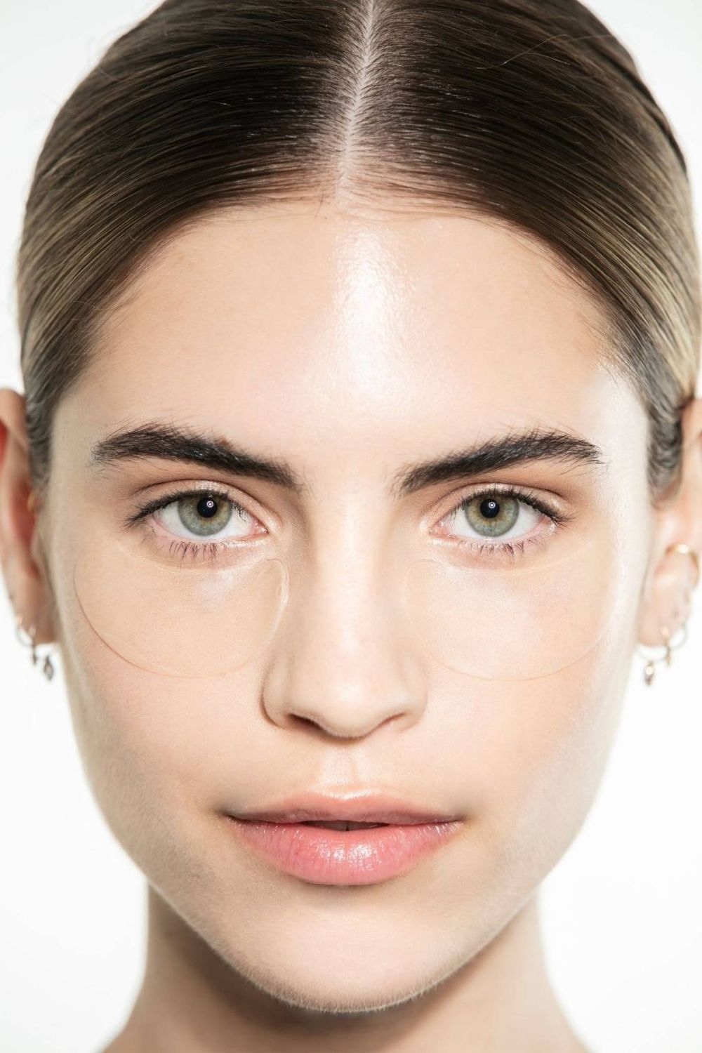 Collagen starts to degrade from our mid-twenties. Here’s what you can do to help. Photo / Babiche Martens