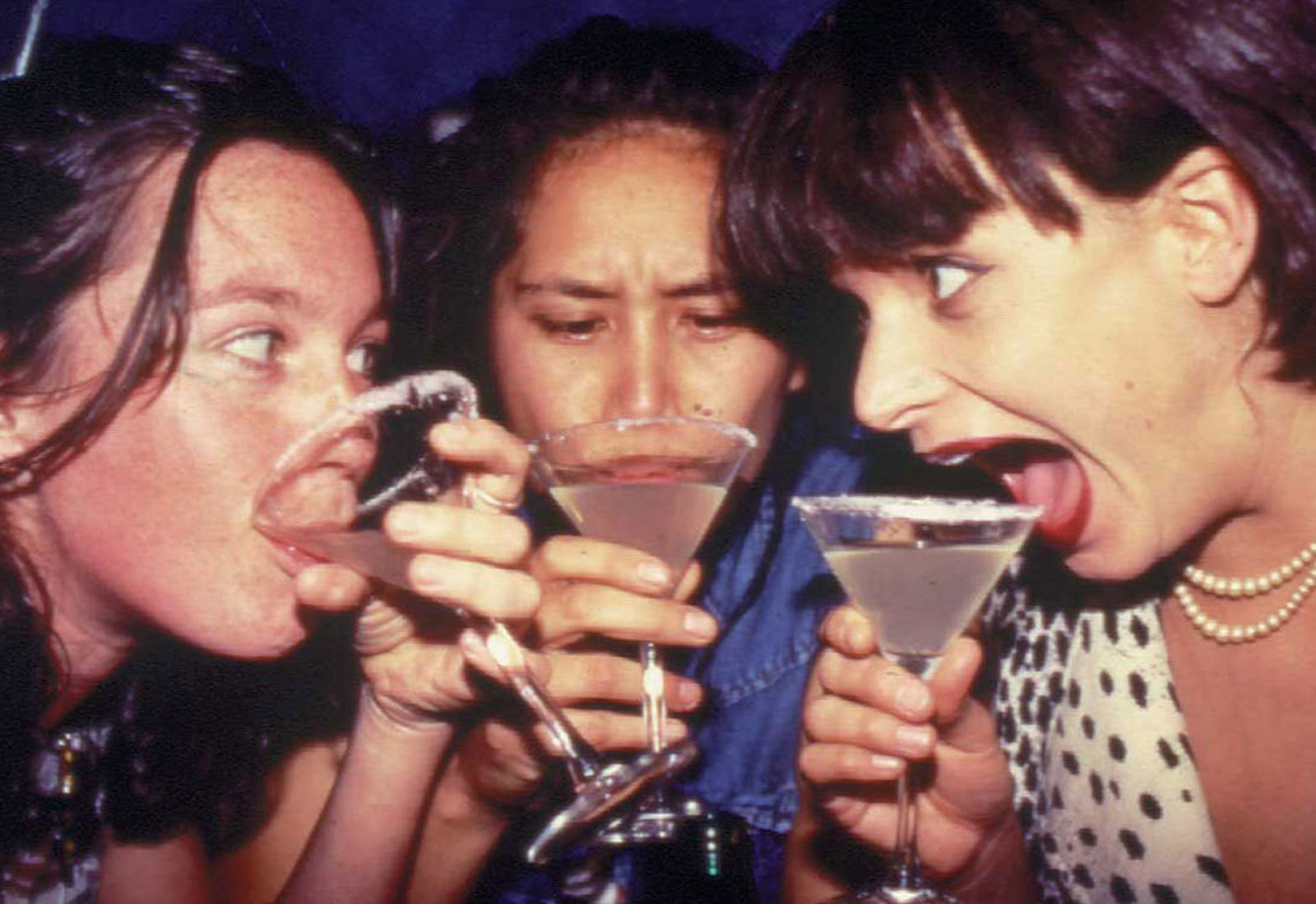 Image courtesy of the New Zealand Film Commission.