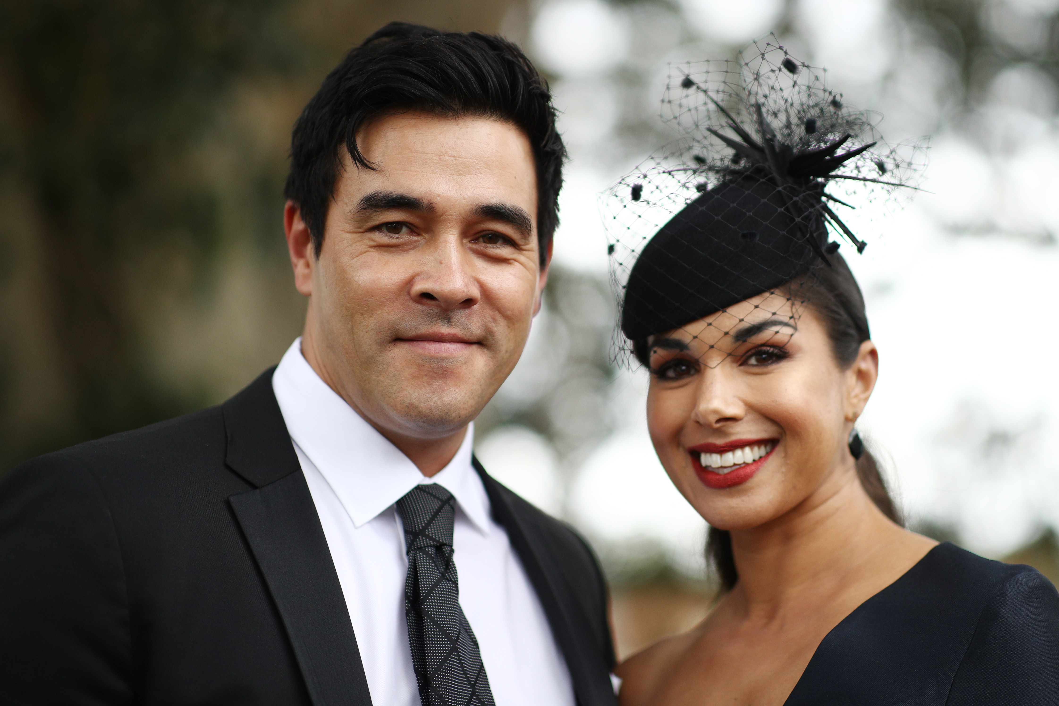 Home and Away star Sarah Roberts reveals quiet divorce from James Stewart in interview - NZ Herald
