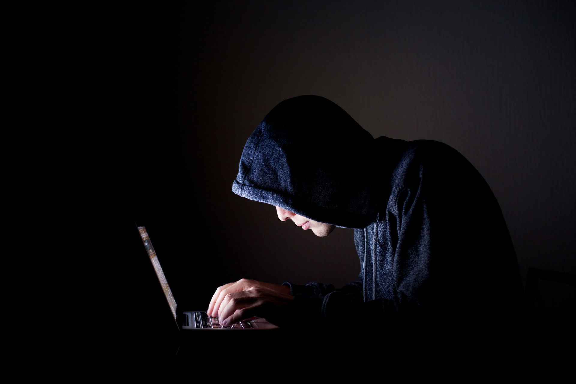 Scam emails are becoming increasingly common so it's important to know how to look out for them. Photo / File