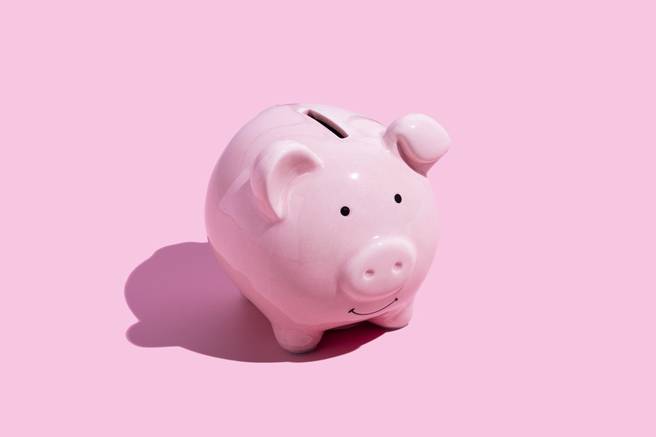 Max Rashbrooke suggests a kids' KiwiSaver scheme could yield $10,000-$20,000 by adulthood. Photo / Getty Images
