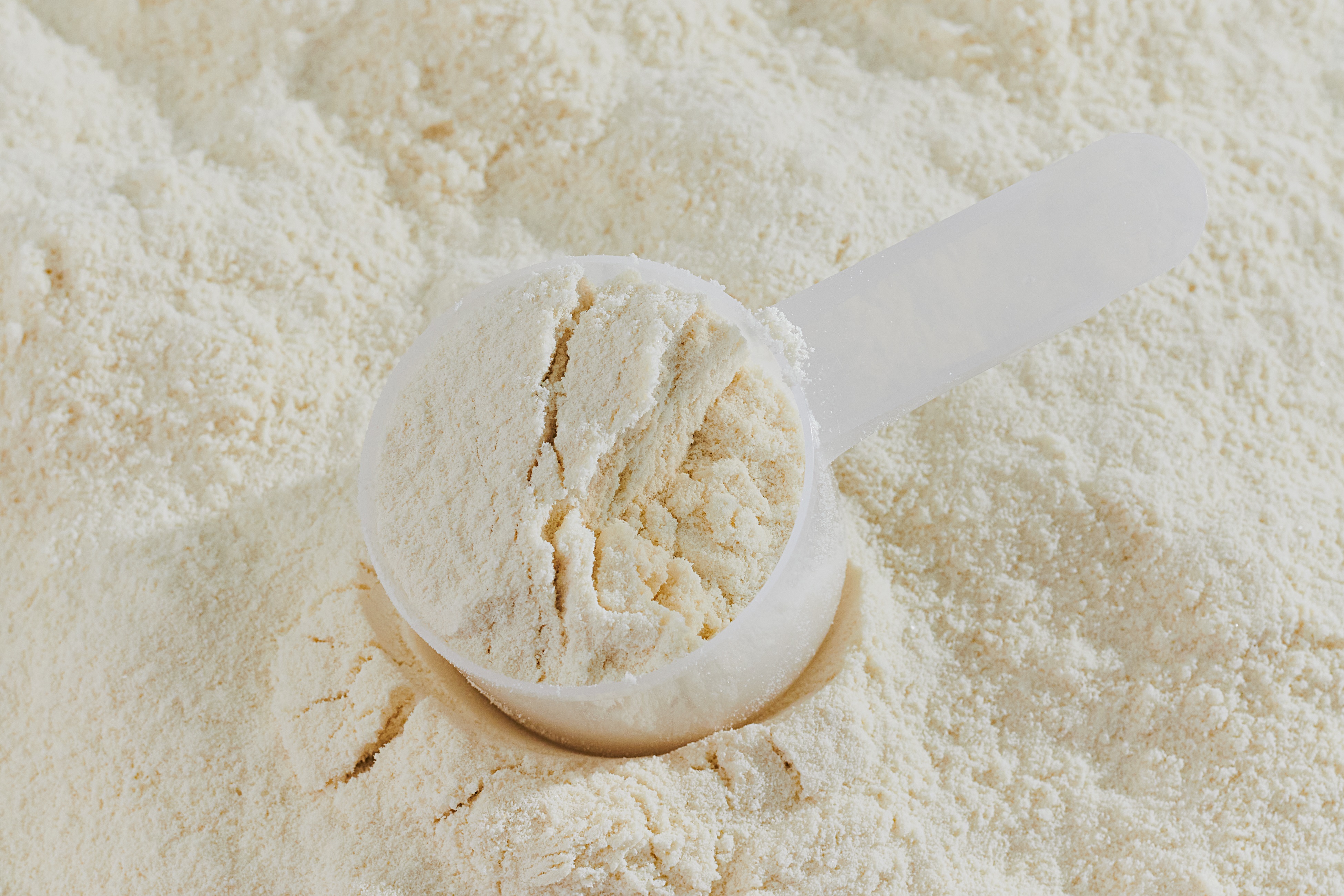 Consuming an adequate amount of protein can help to slow or minimise muscle loss with age. Photo / Aileen Son, The New York Times