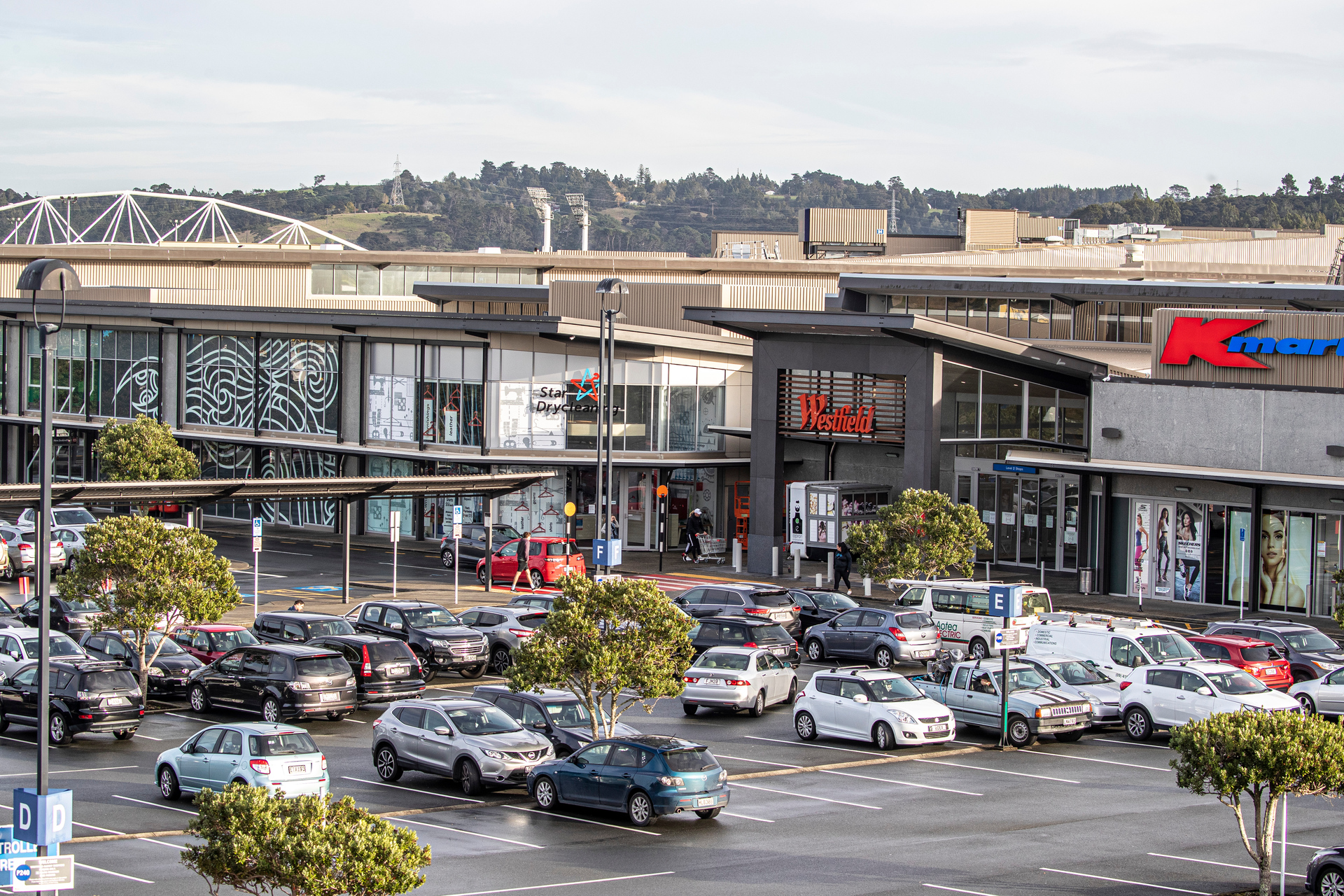 Scammers instructed an 88-year-old pensioner to withdraw $10,000 in cash from ASB's Westfield Albany branch on the pretence she was helping police root out a crooked bank employee as part of a 