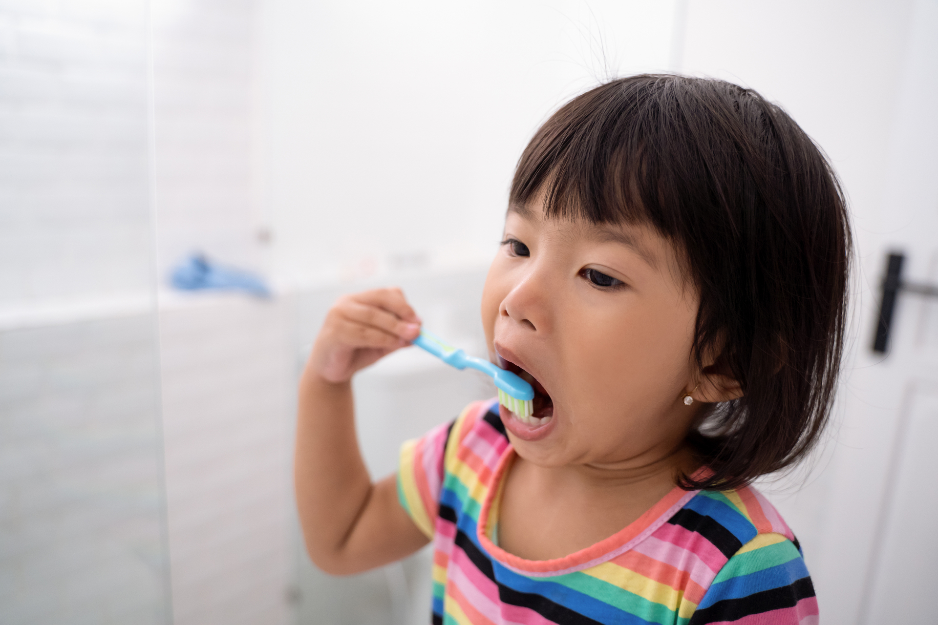 A review has found water in the region hasn't been fluoridated properly for six years. Photo / 123RF
