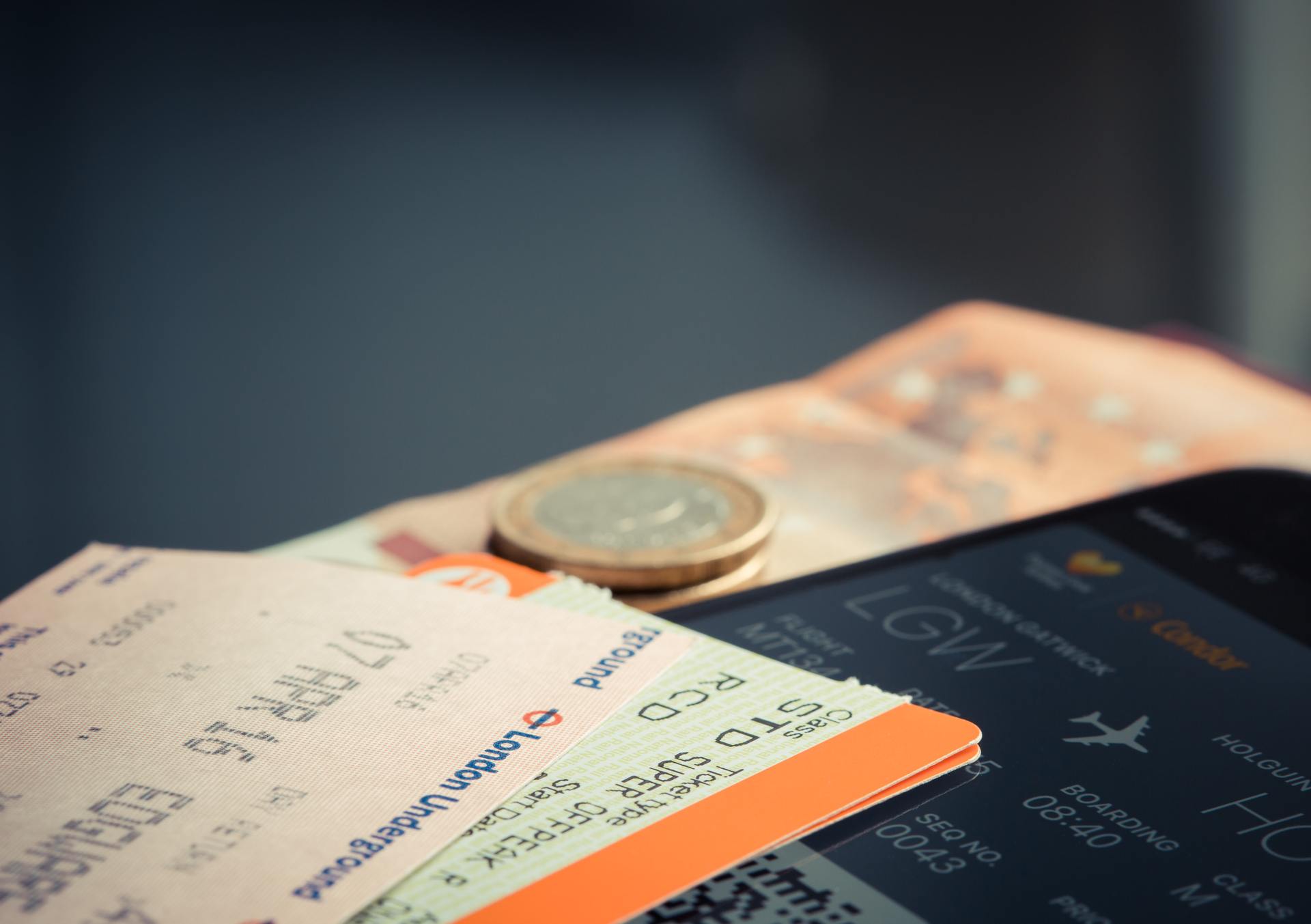 Man Shares Joy Of Booking Business Class Flight Ticket For, 53% OFF