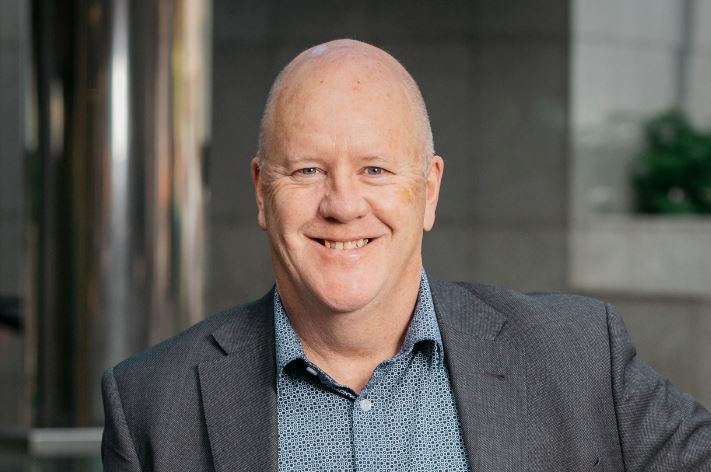 Council chief executive Phil Wilson has taken immediate steps to deal with the complaint.