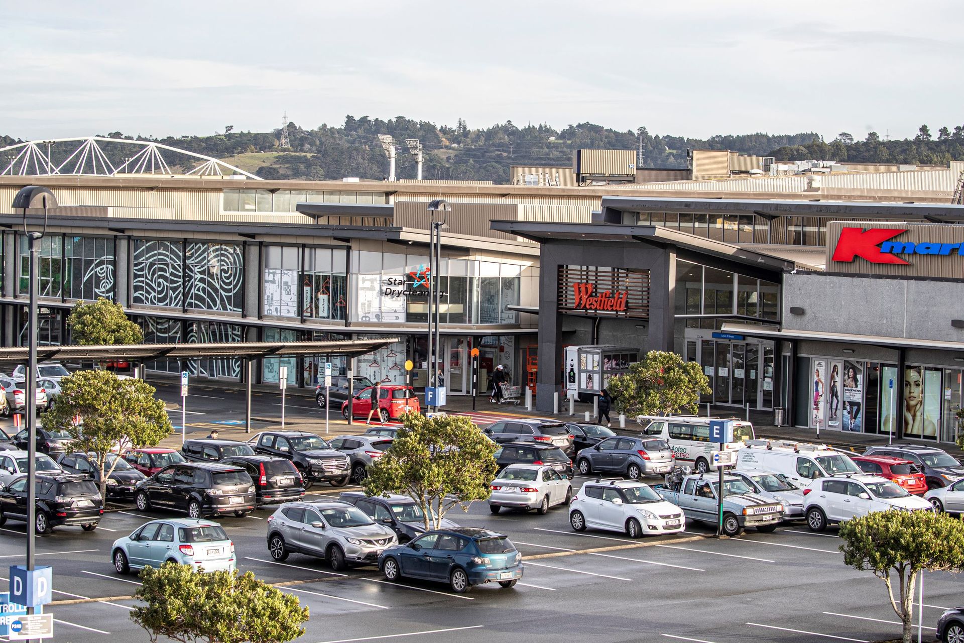 Developers step up plans for $1.5b Coomera health precinct