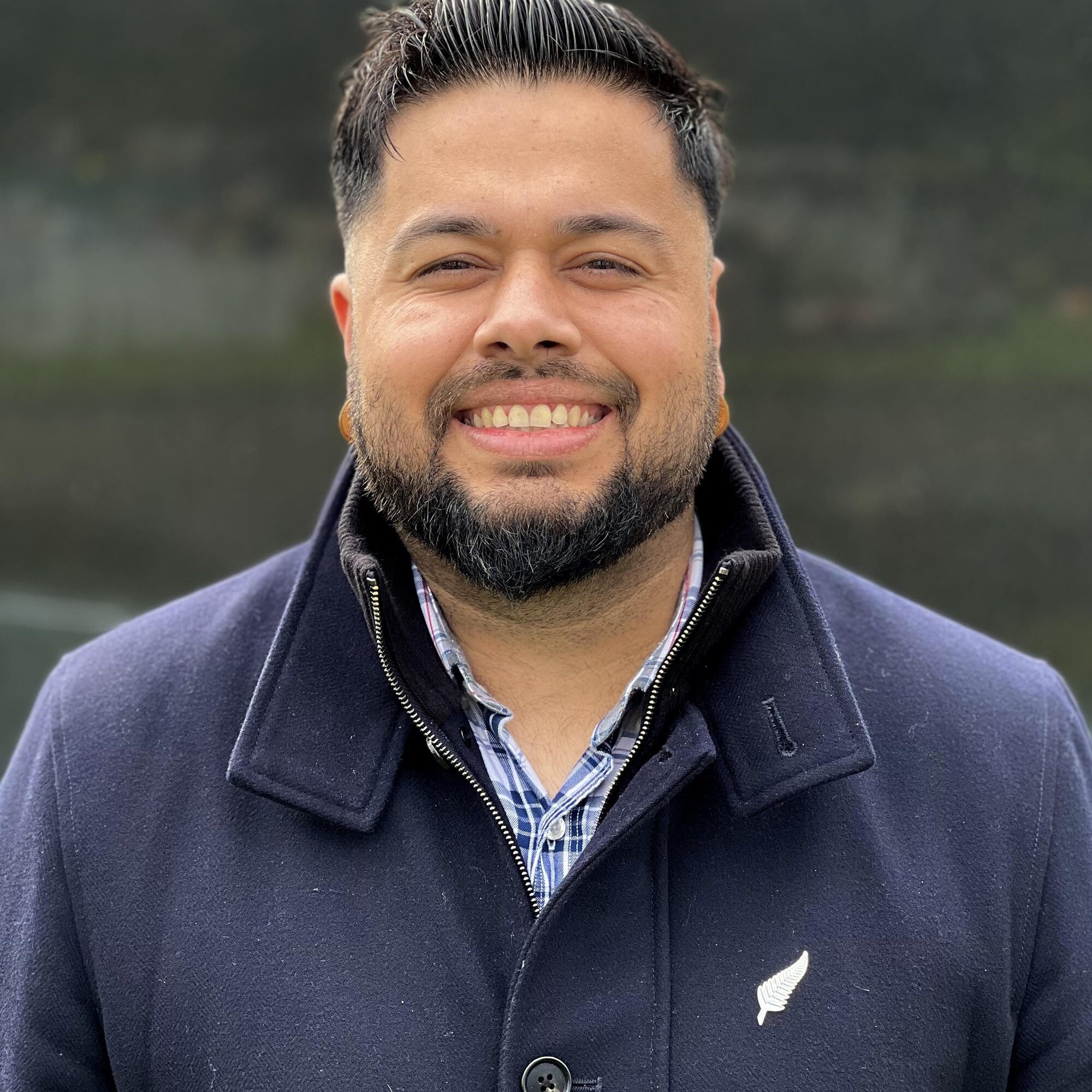 Allegations relating to Manurewa Local Board member Marshal Ahluwalia have been referred to the Serious Fraud Office.