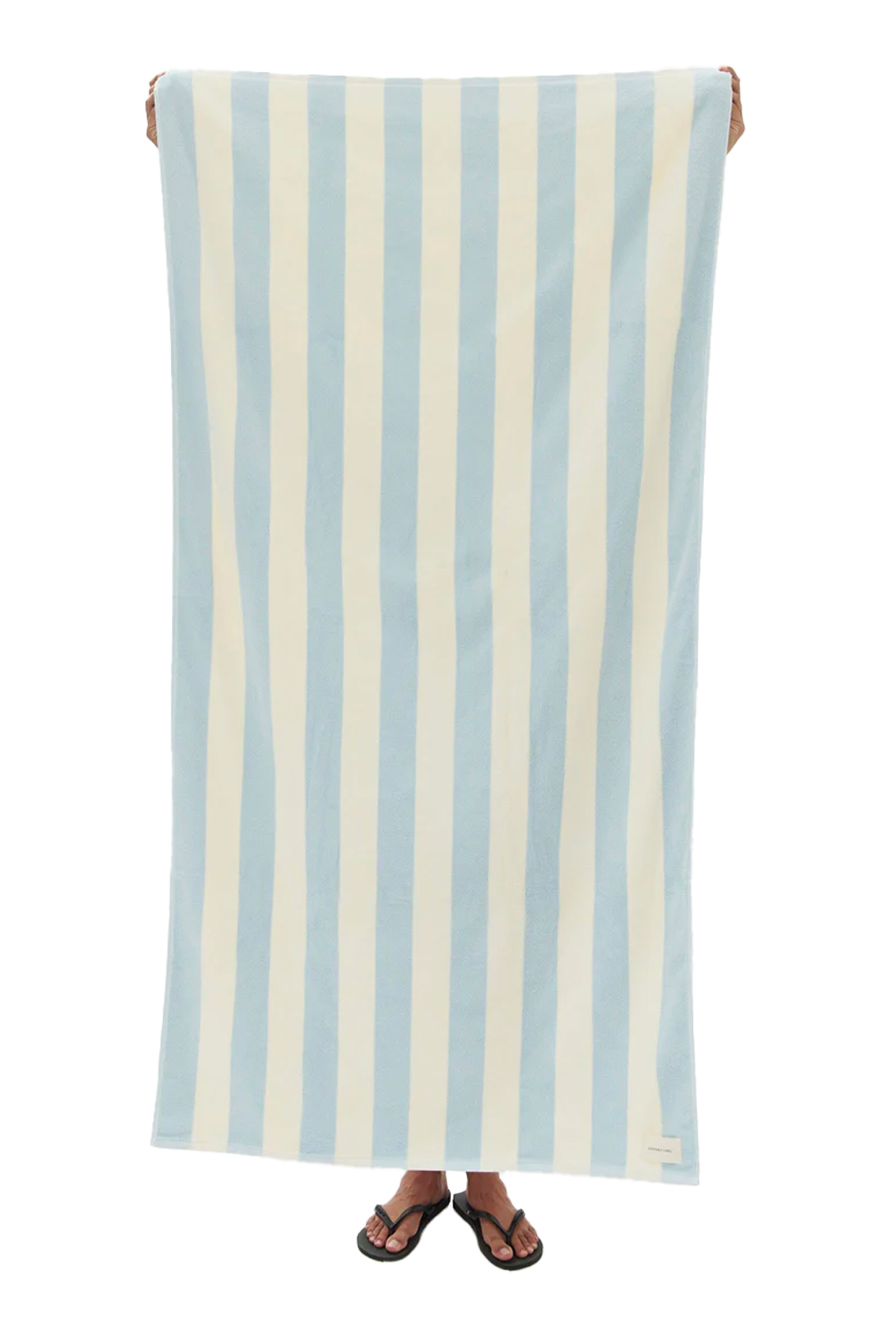 Lucy folk online towels