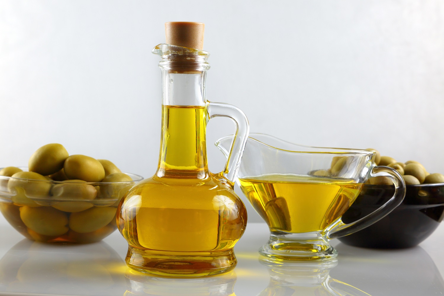 The price of olive oil is rising. Photo / Getty Images