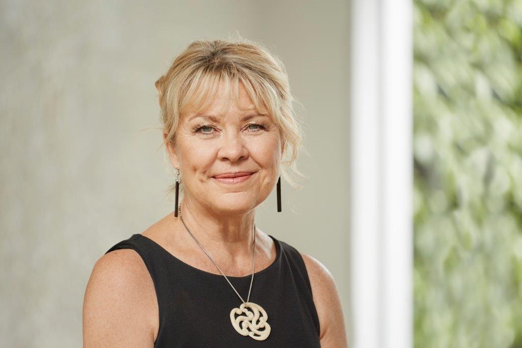 Chief Victims Advisor Dr Kim McGregor made four recommendations to the Government in 2019, none of which have been fully actioned. Photo / Supplied