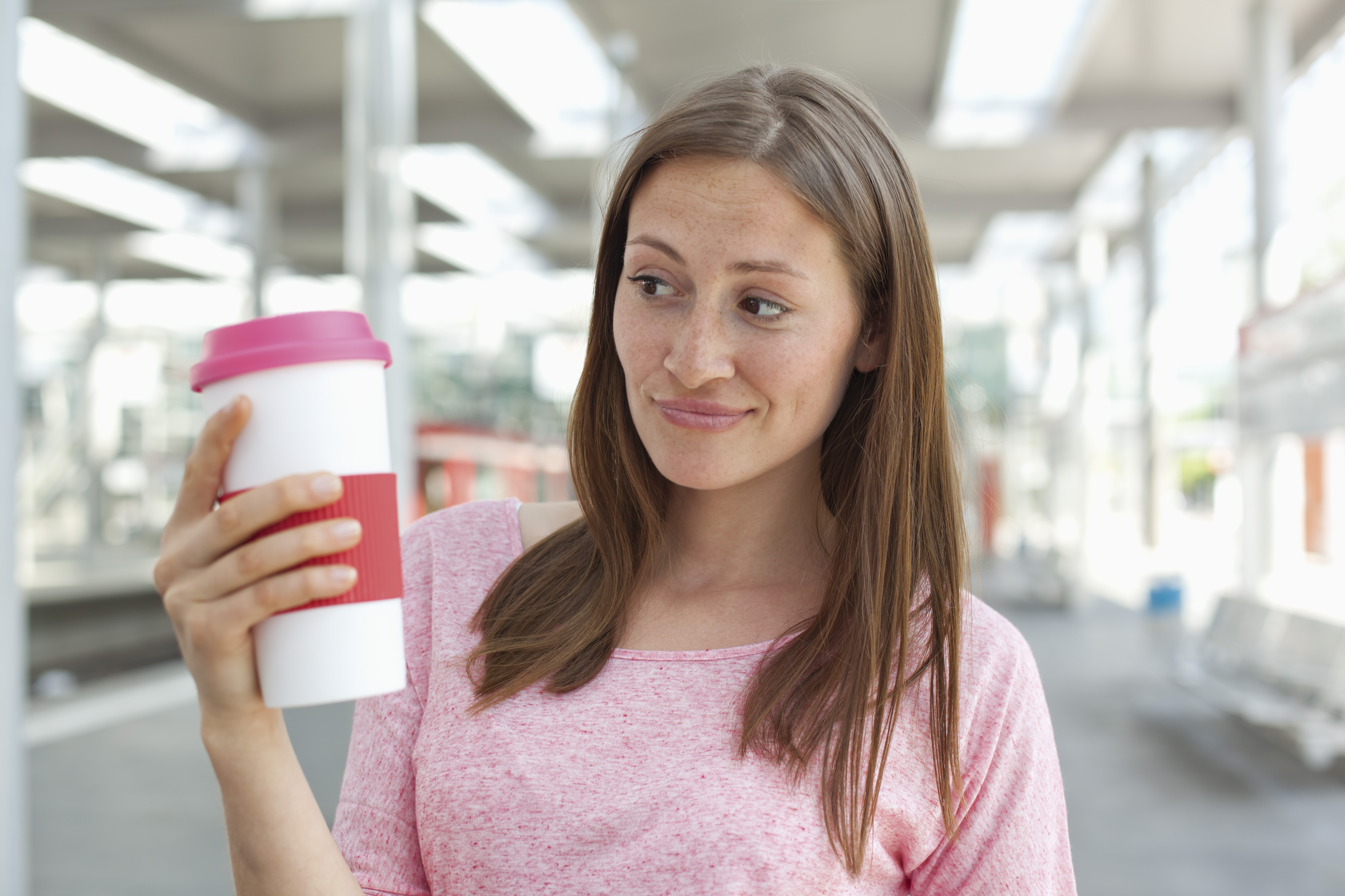 Caffeine dependency can damage your health and lead to poor sleep patterns, as many health experts have warned. Photo / Getty Images