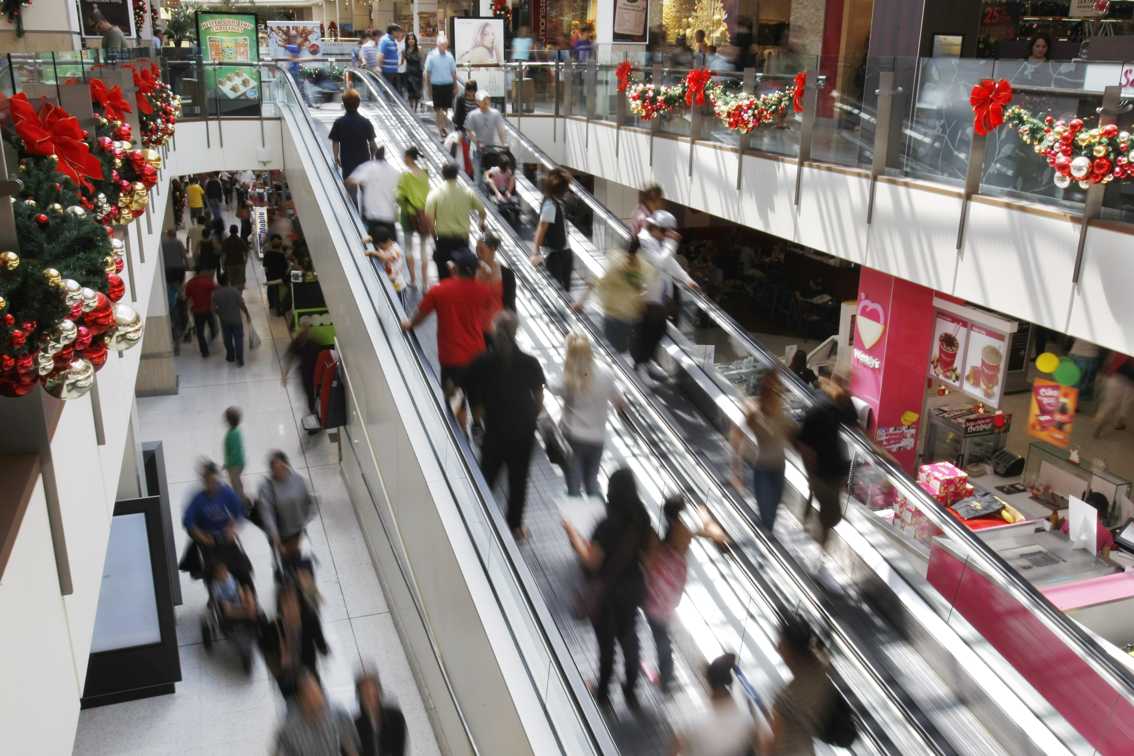 New Zealand's population has increased to 5,305,600.