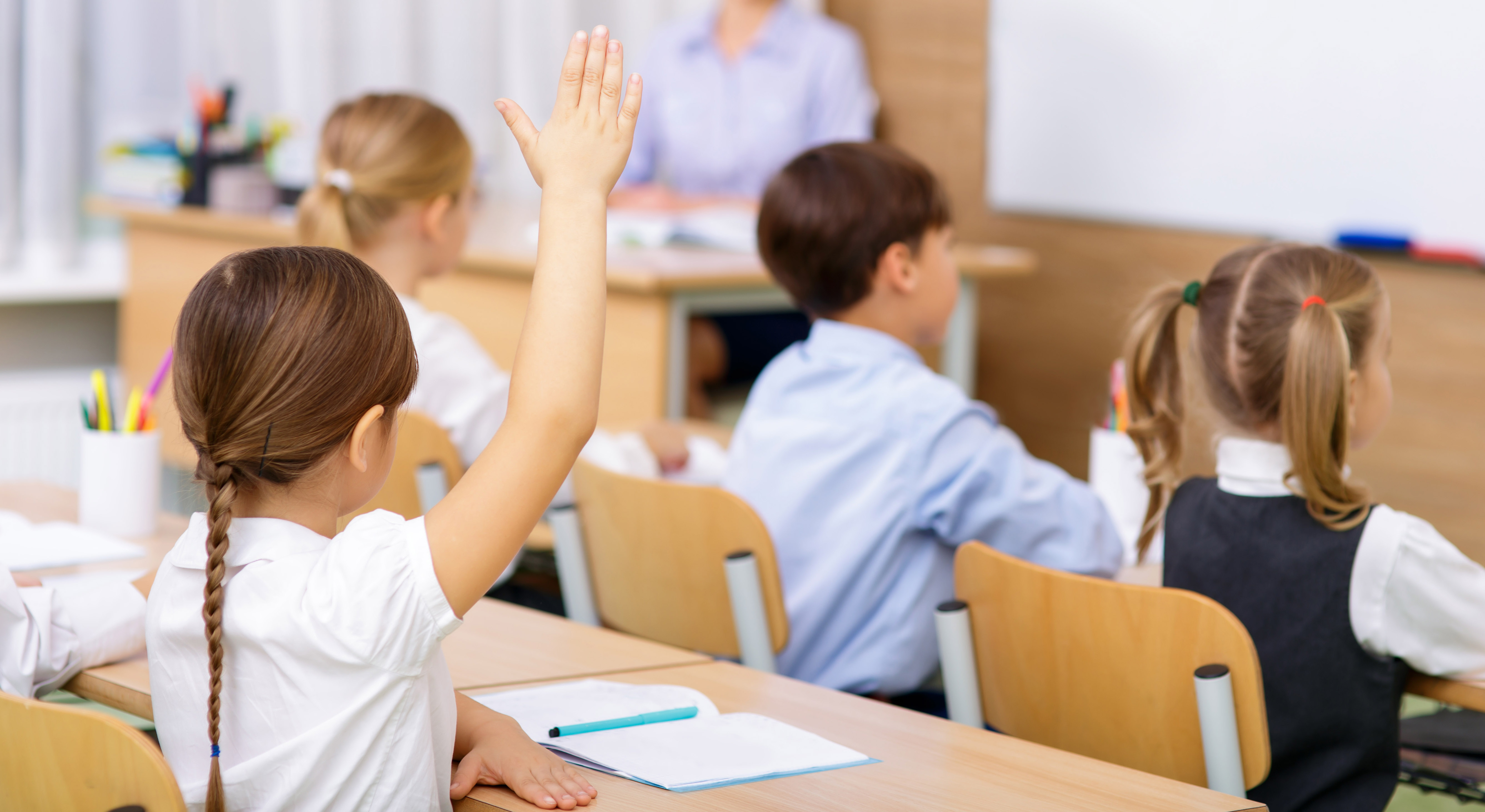 A new survey reveals how much parents should expect to stump up for their child's education in New Zealand. Photo / 123RF