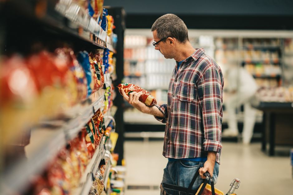 A third major player is needed to shake up competition in the supermarket sector. Photo / Getty Images
