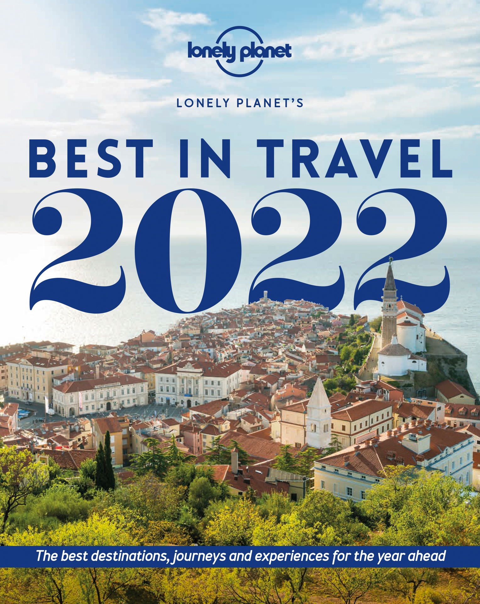 Dallas travel - Lonely Planet