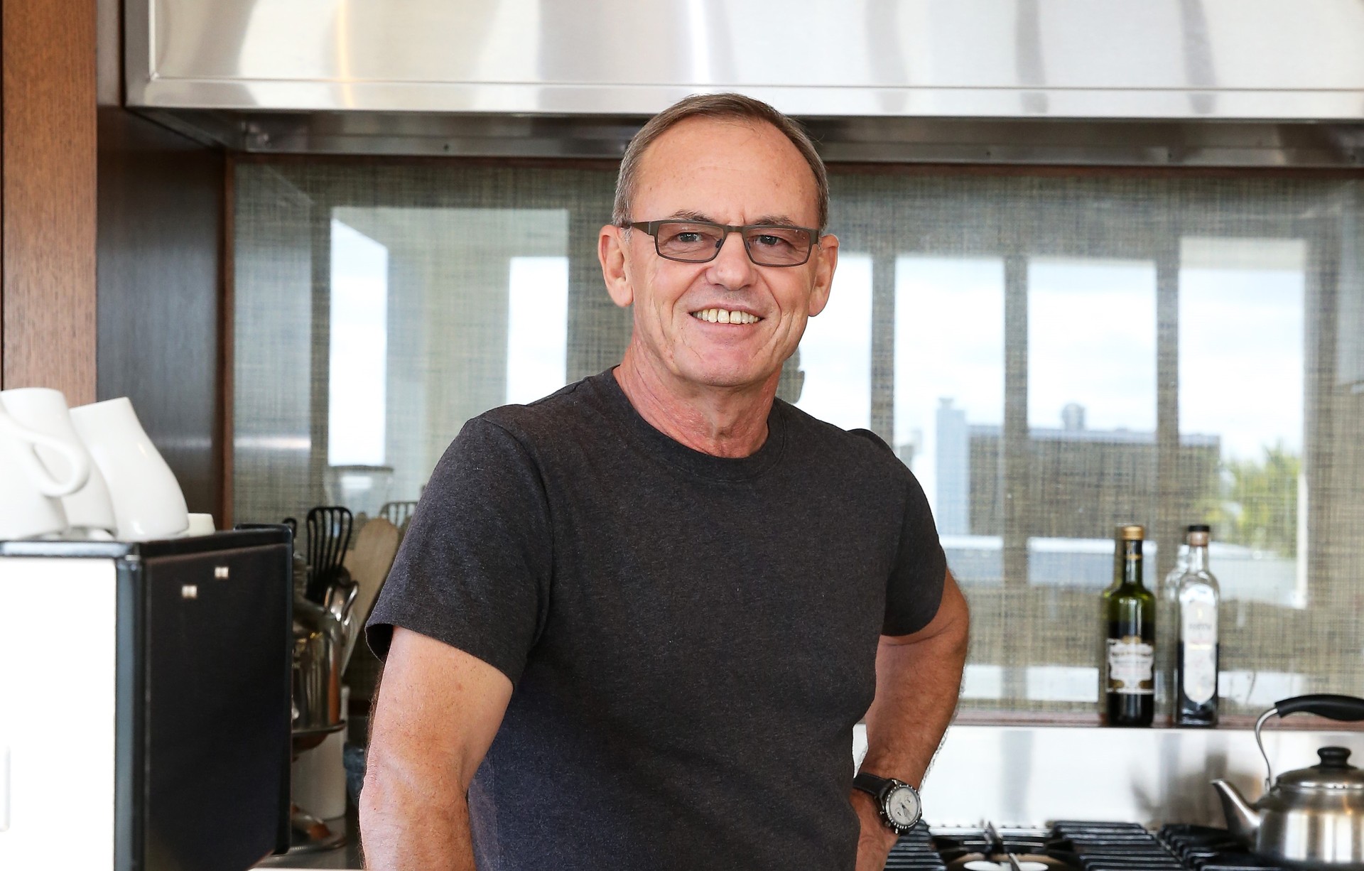 Former Allpress owners soon to get 
