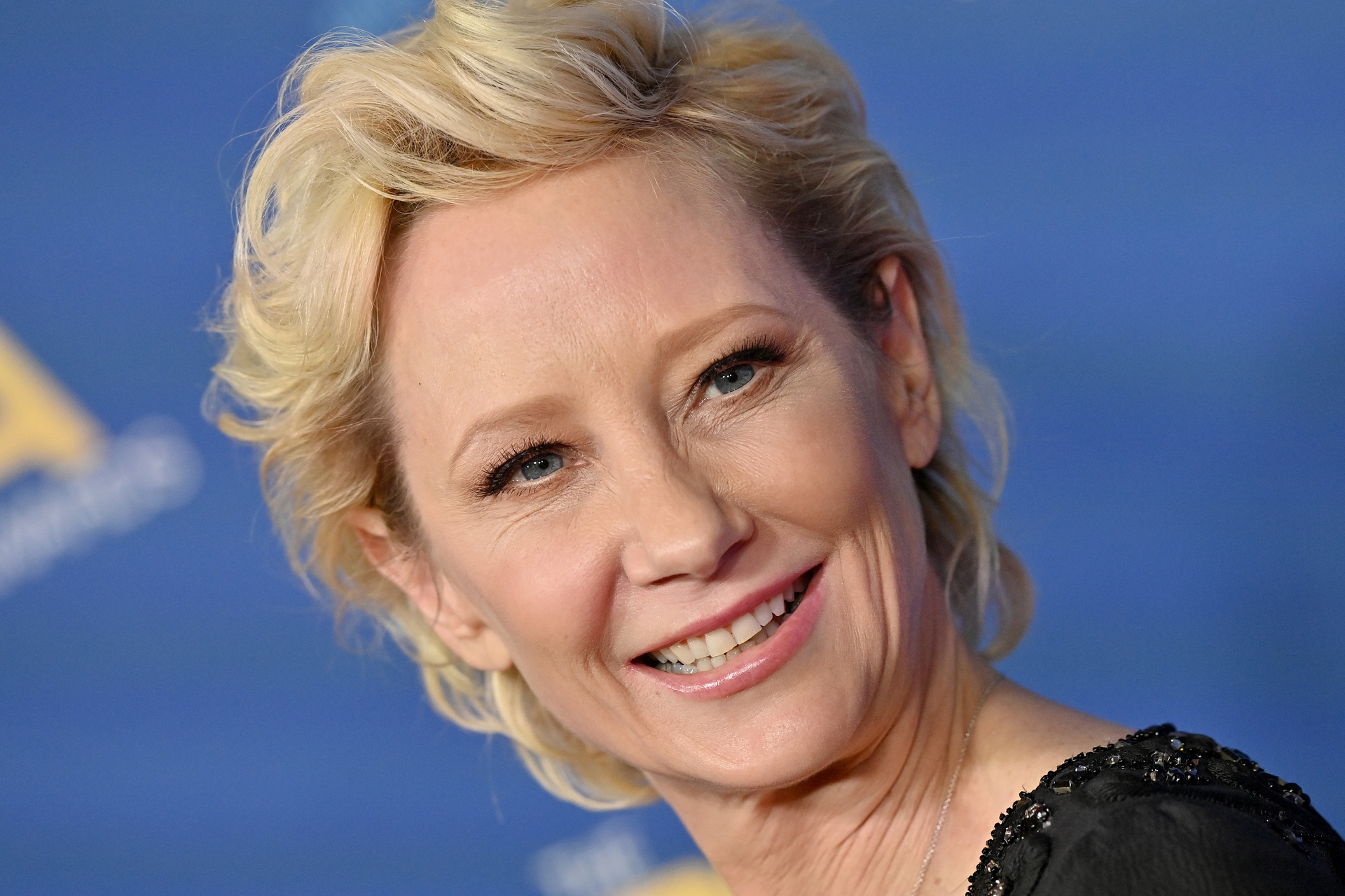 Anne Heche's final resting place revealed one week after her death - NZ  Herald