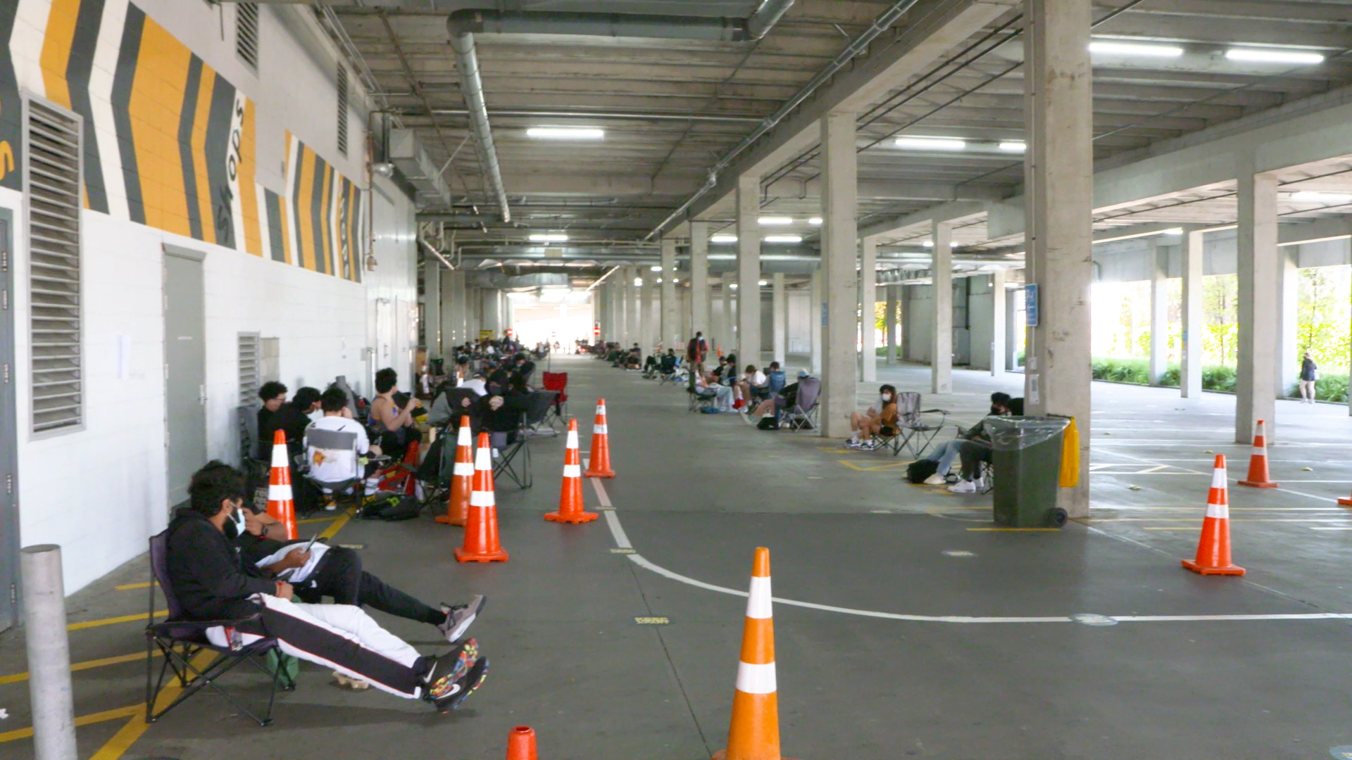 Covid 19 Delta outbreak: Auckland embraces level protests