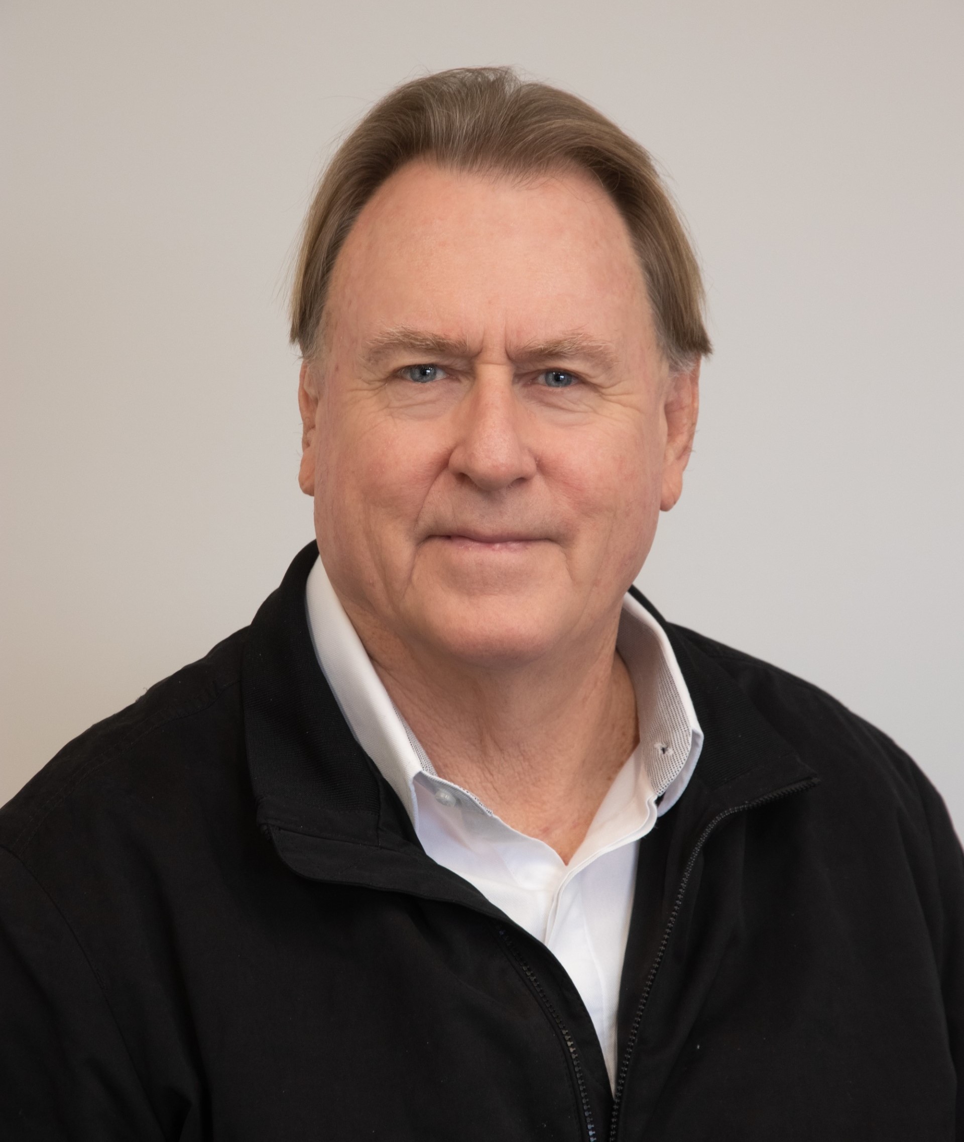 Former Bay of Plenty regional councillor Doug Owens is running for the Tauranga mayoralty.