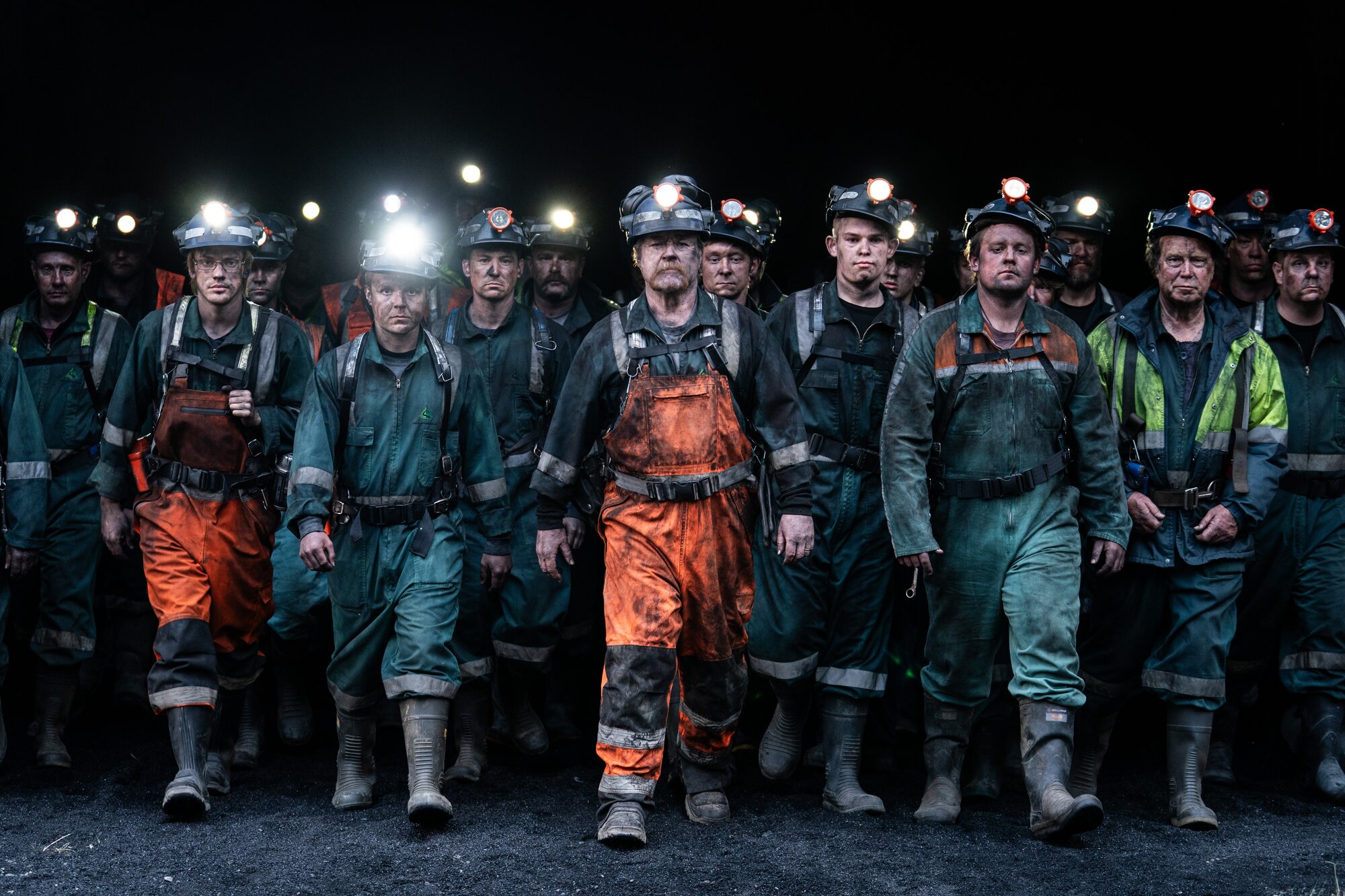 Carolina cazadora porno baño