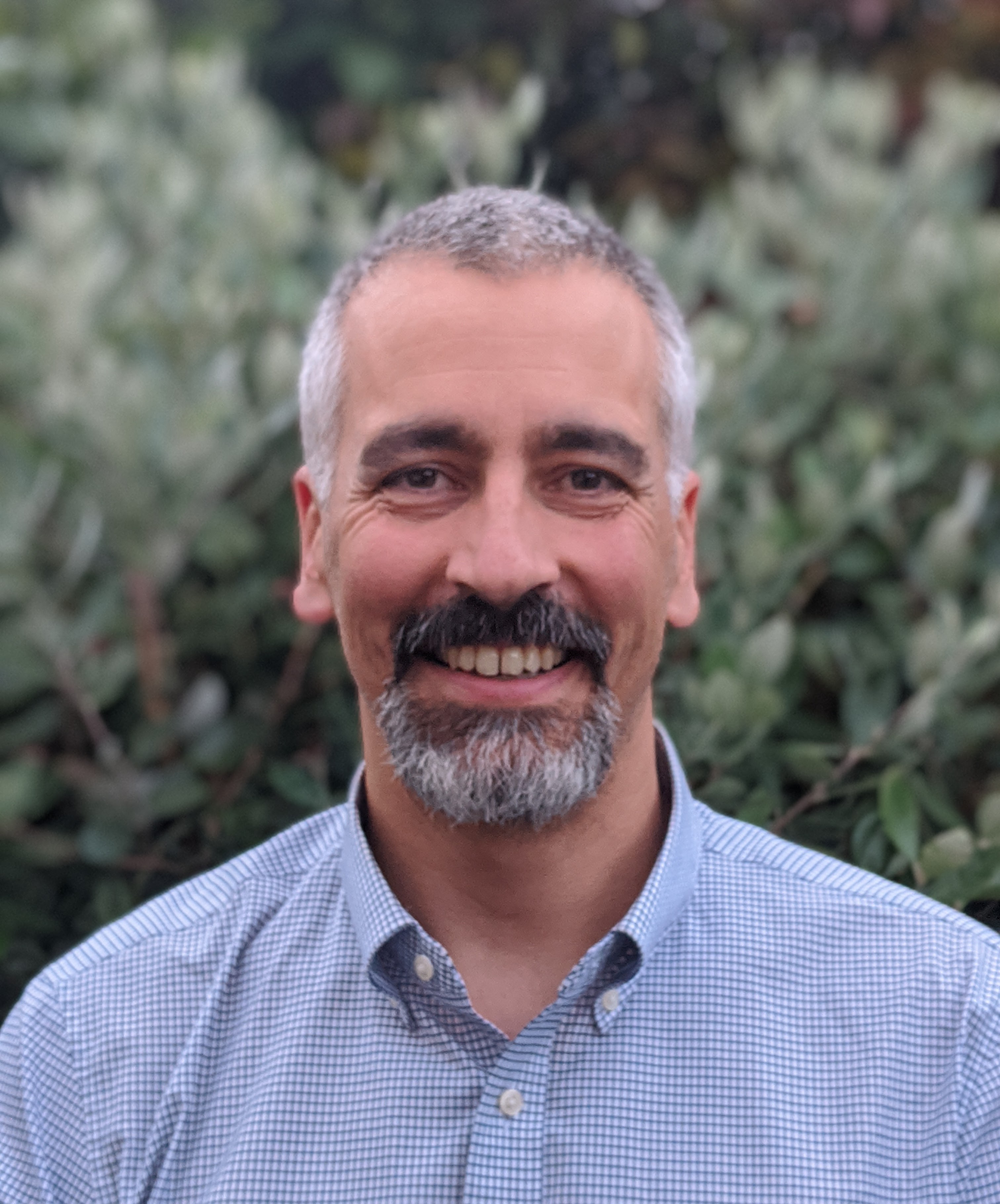Whangārei emergency medicine consultant Dr Gary Payinda said White Cross vouchers should only be used as a stop-gap measure for a couple of days or weeks.