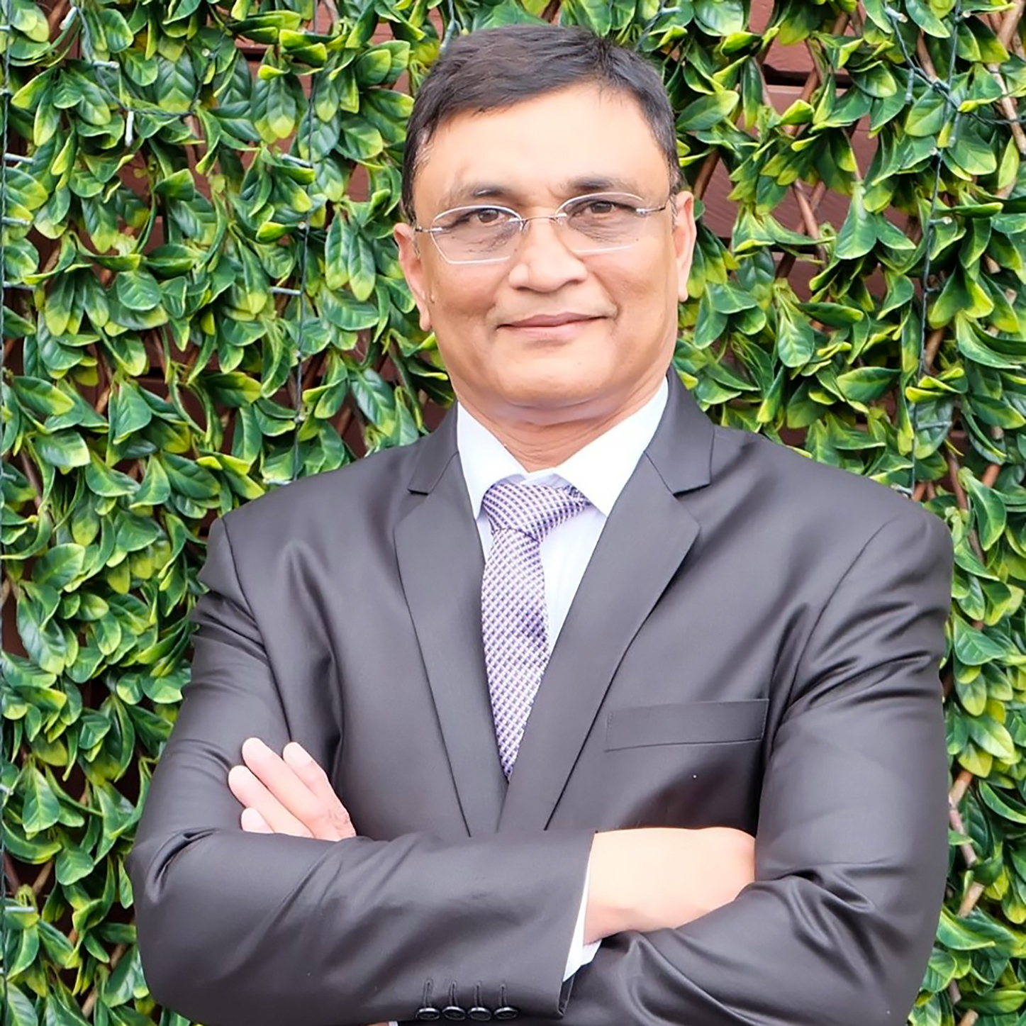 Building inspector Vinay Mehta was found jointly liable to pay $900,000 in damages for deceptive conduct.