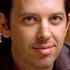 Critic Antony Loewenstein. Photo / Supplied