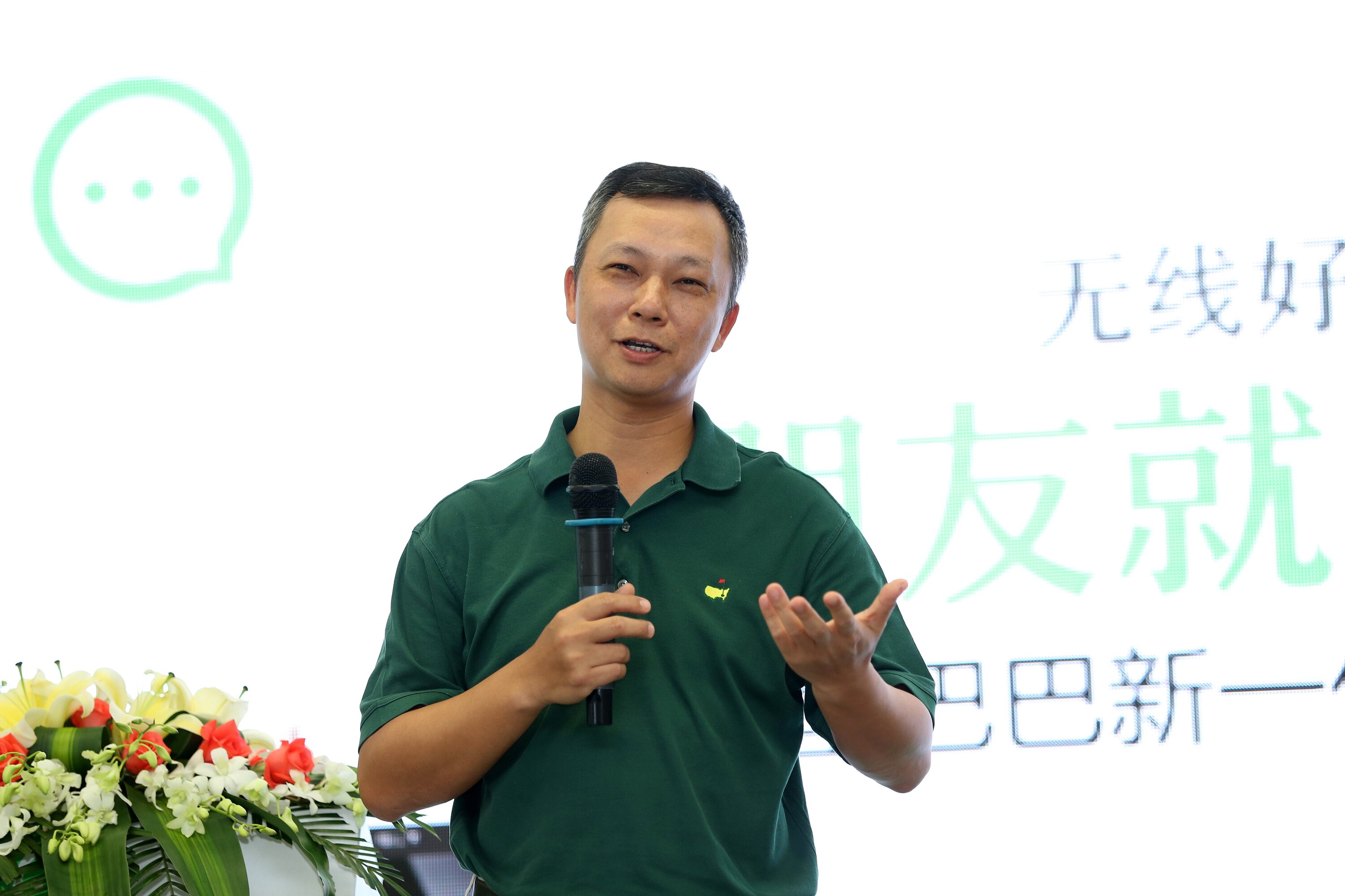 Chinese billionaire Zhaoxi Lu is building a 19-hole golf course, resort and sports academy on his farm at Muriwai. Photo / Getty Images
