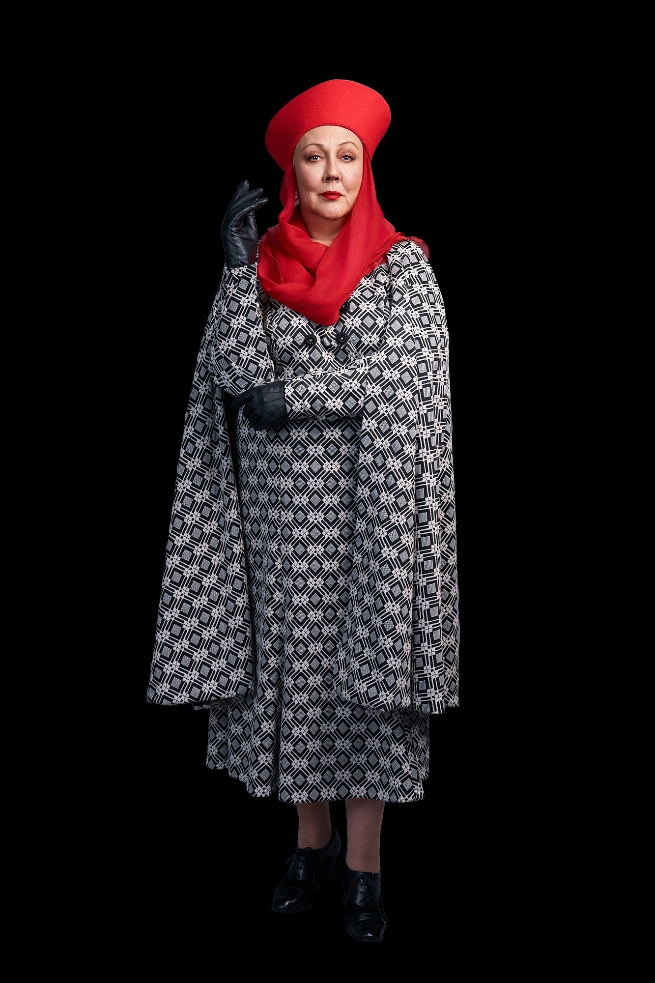 pollyfan  fuck 1 ピル 胸 の しこり.