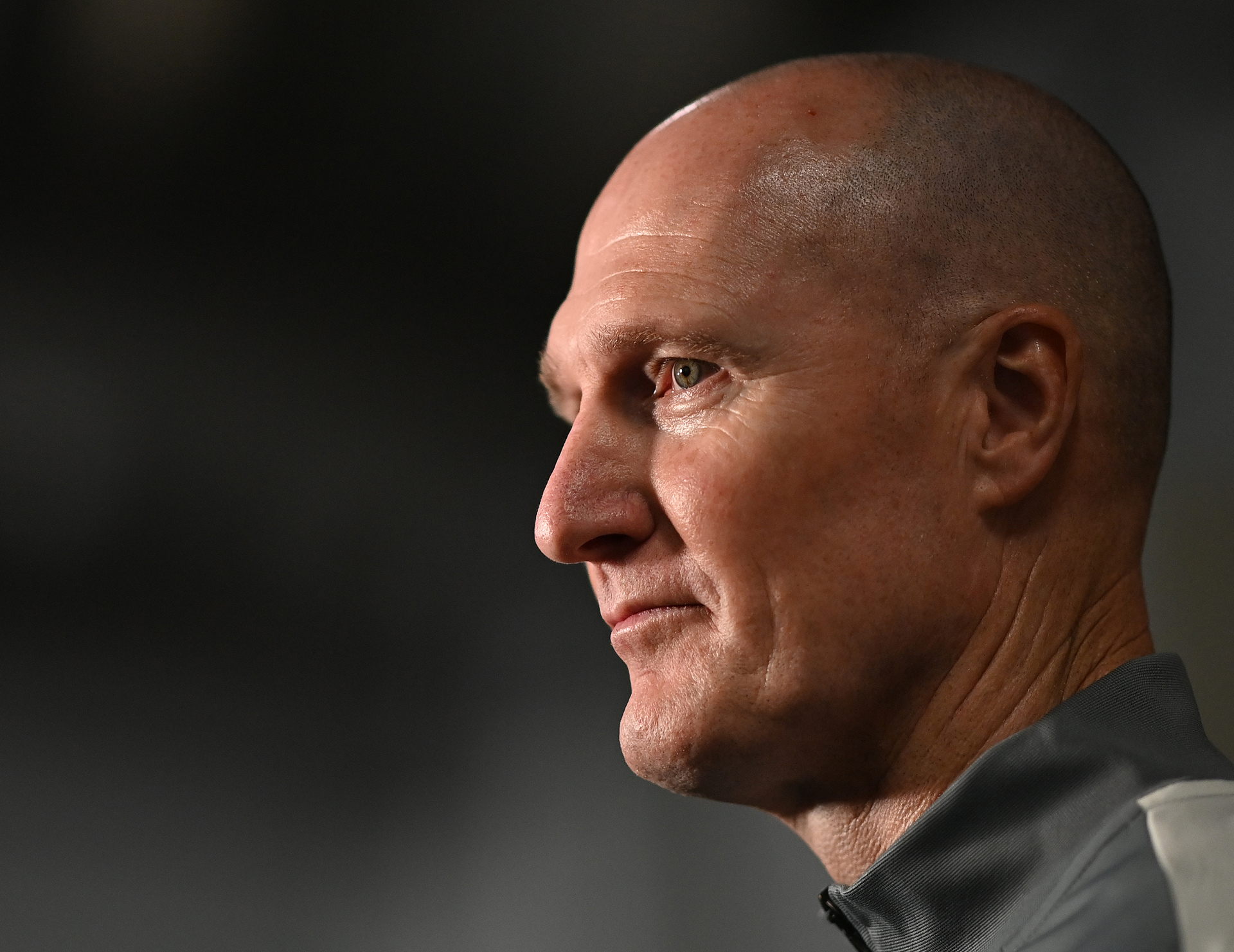 Danny Hay's exit is the latest in a long history of gaffes by New Zealand Football, writes Michael Burgess. Photo / Photosport