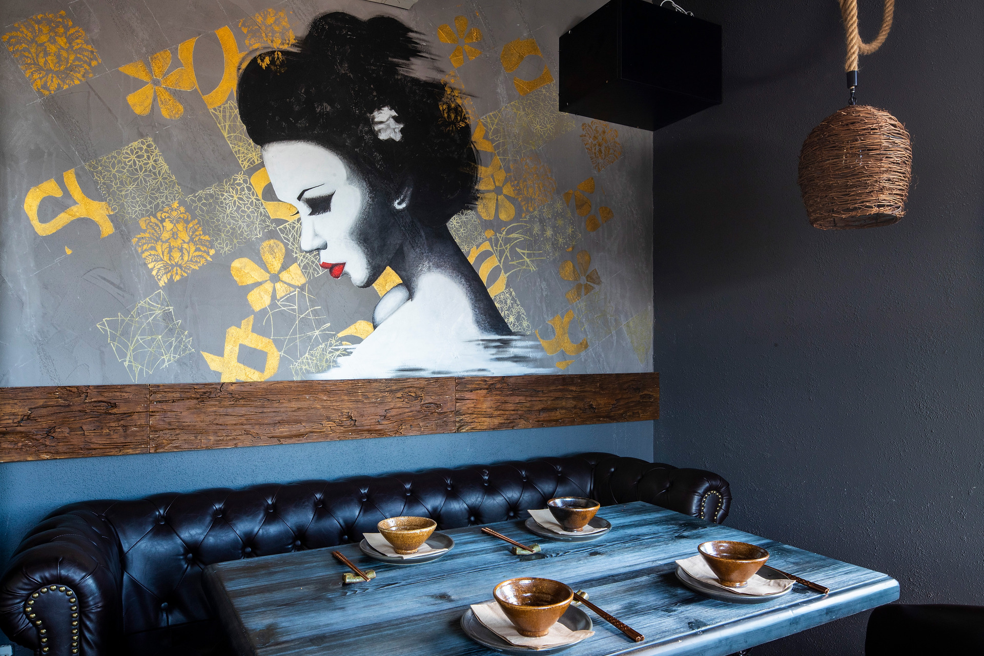 Ponsonby newcomer, Scandal. Photo / Getty

