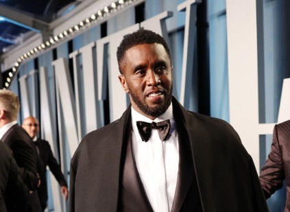 Sean Combs, known as Diddy, is set to be at the helm of and take executive producer duties at the upcoming ceremony. Photo / Getty Images