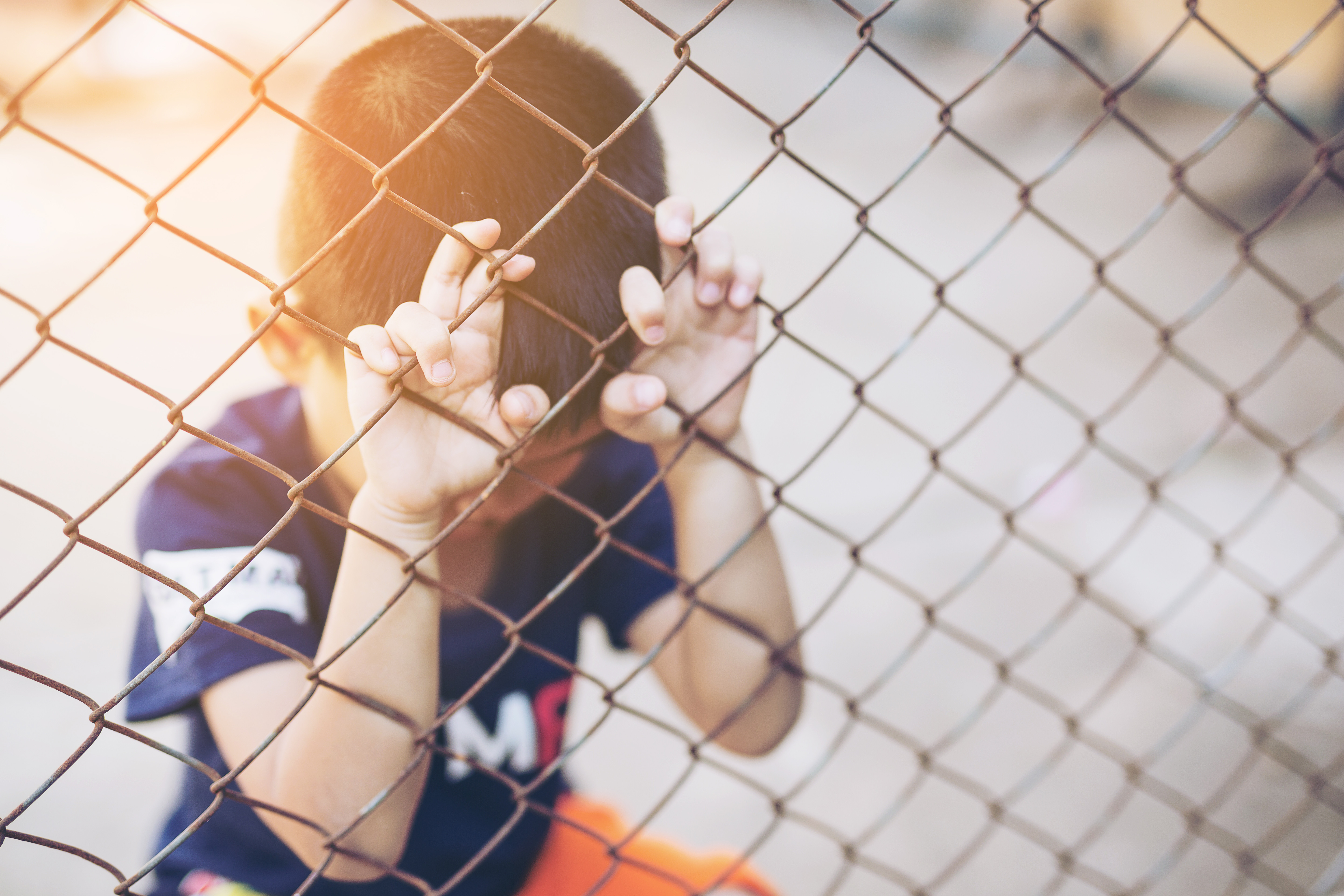 The final report from the long-running Abuse in Care Royal Commission of Inquiry addresses financial compensation for survivors.