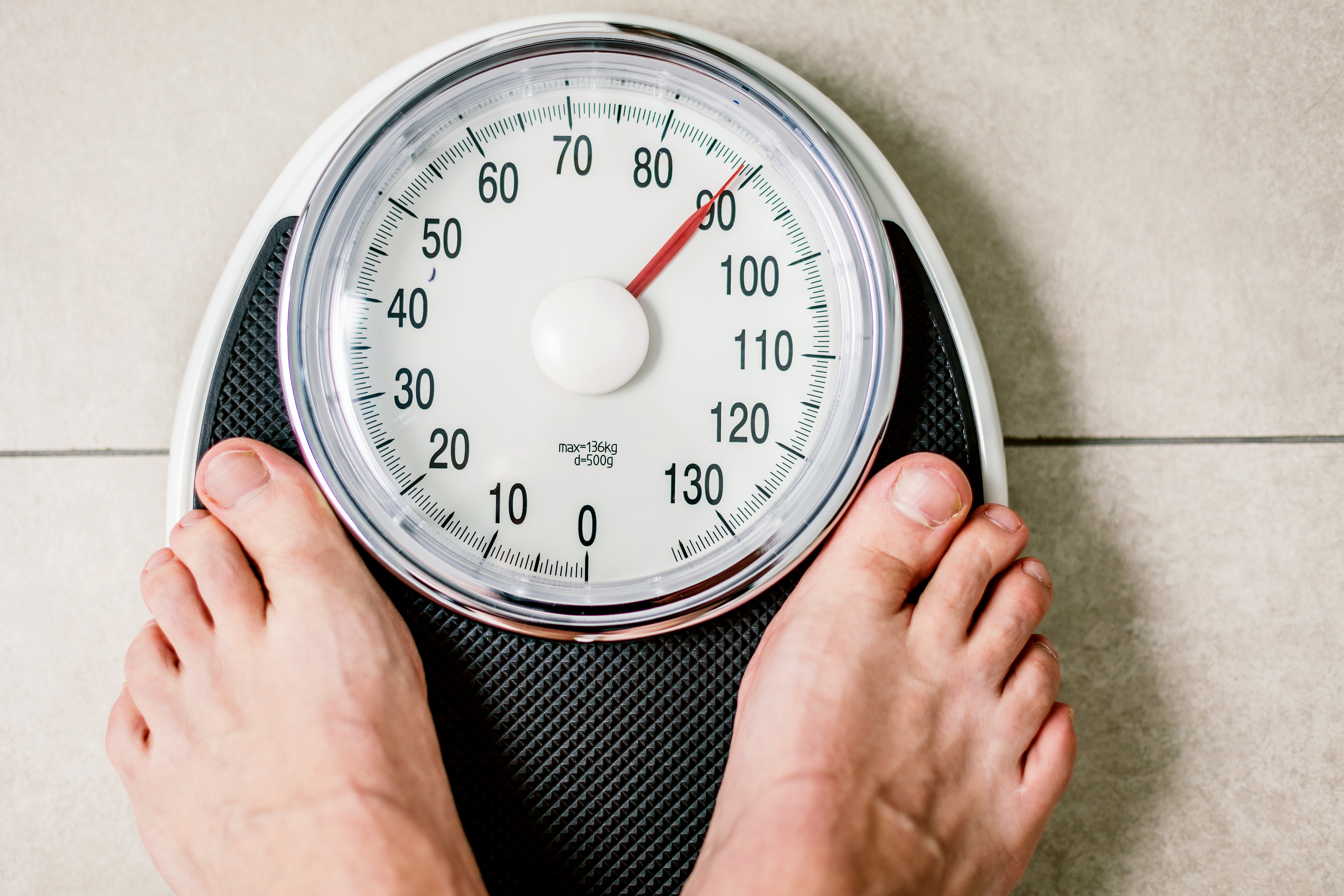 Many health experts believe BMI has significant limitations. Photo / 123RF