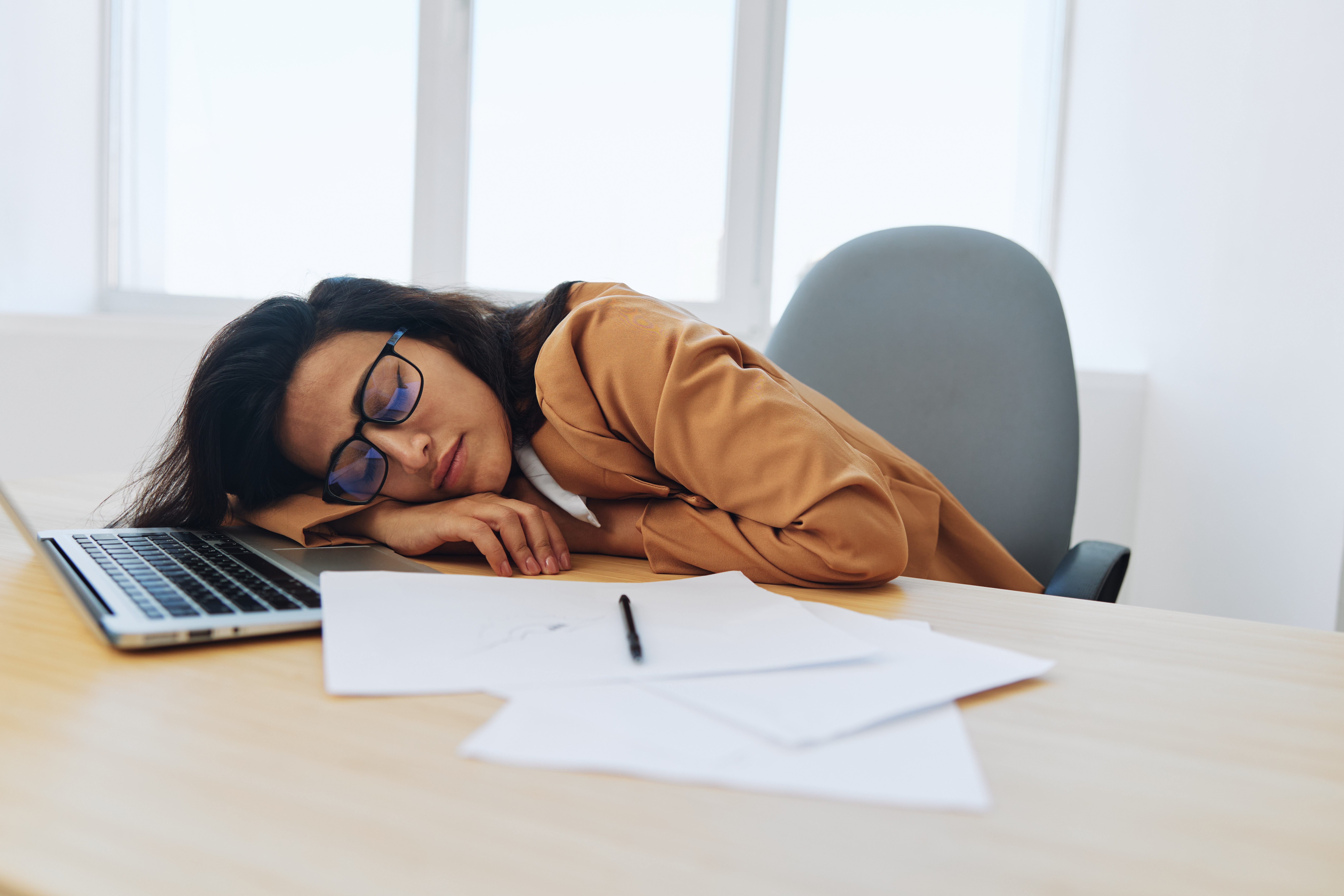 Should low productivity be blamed on workers, employers, or political decisions? Photo / 123RF