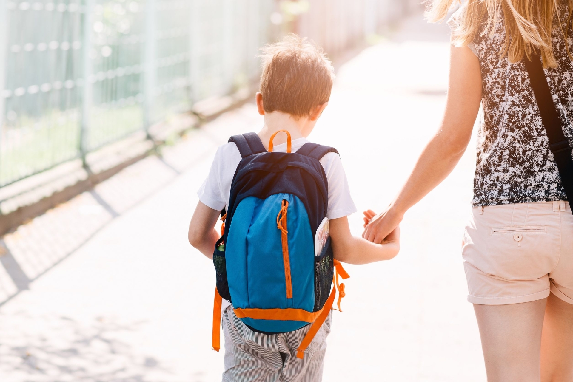 Under the plan, pupils would be assessed for factors that may hinder achievement. Picture / 123RF