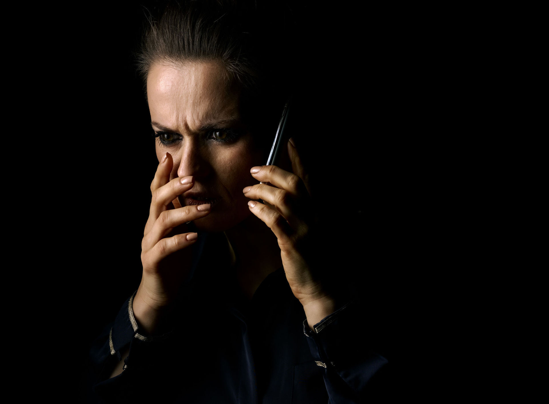  Studies find no evidence that 5G technologies pose a risk to human health.