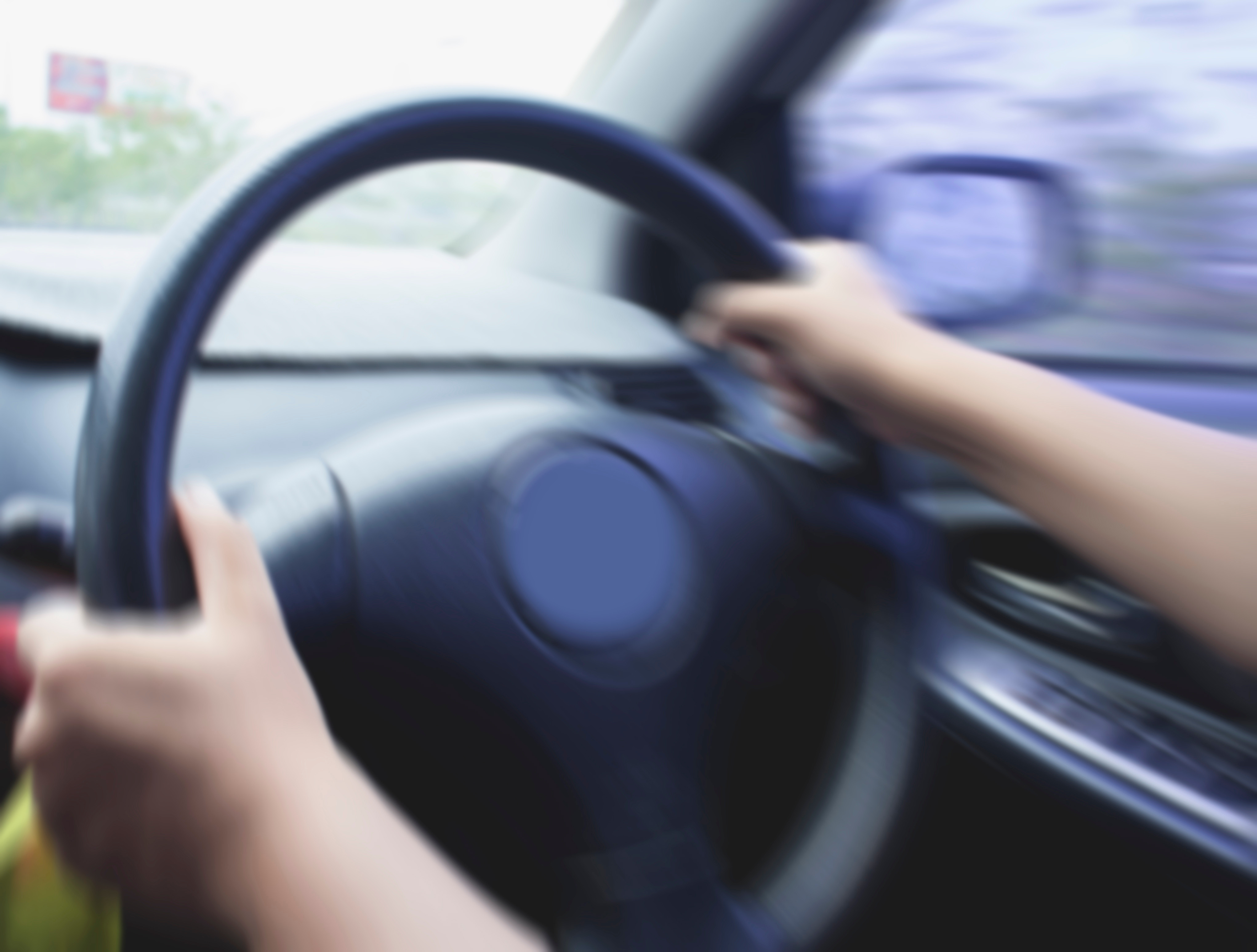 The new cameras are another piece of the road safety puzzle, says AT's Stacey van der Putten. Photo / 123rf