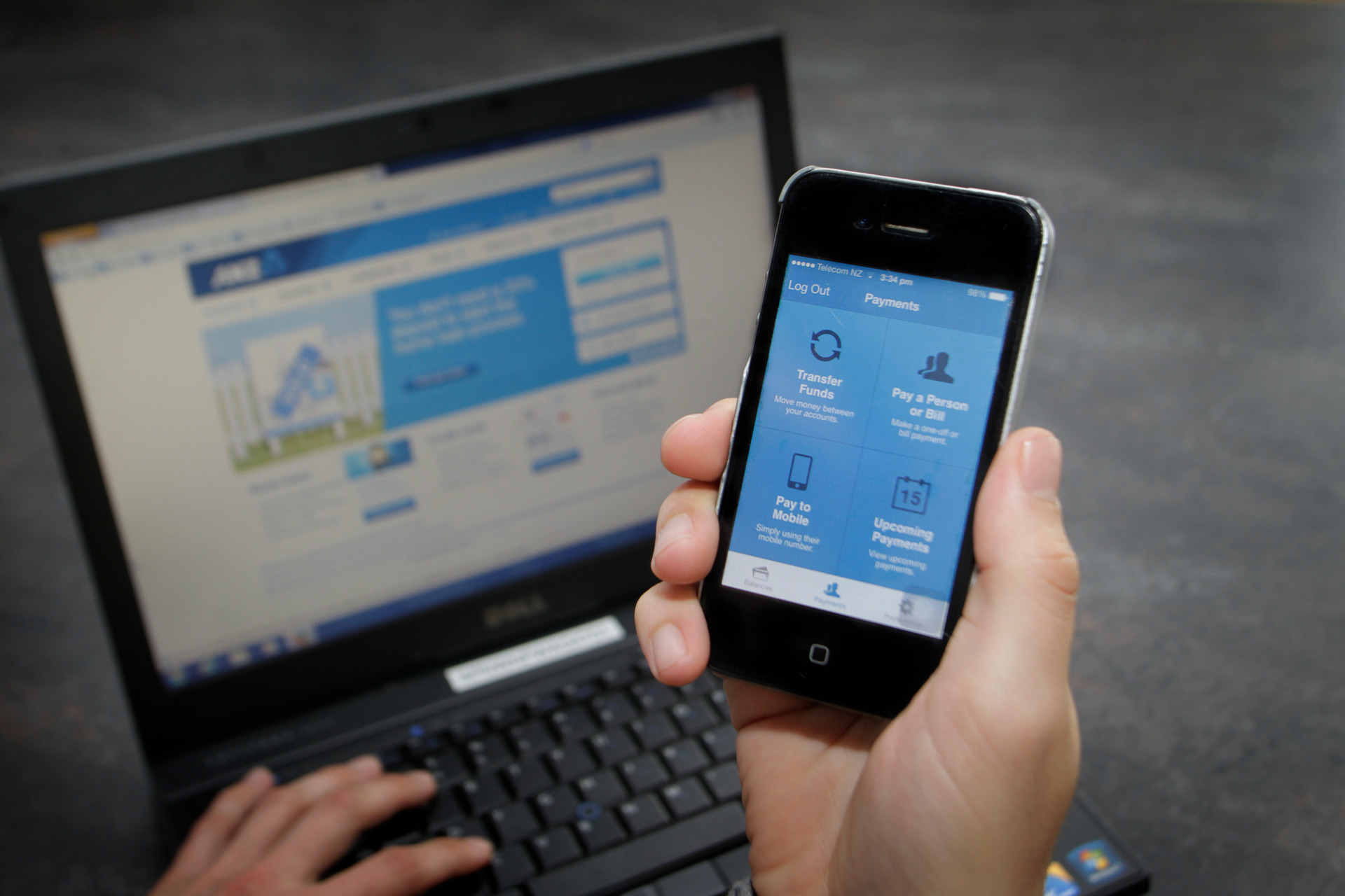 The Commerce Commission has been tasked with finding 7.5 per cent cost savings.