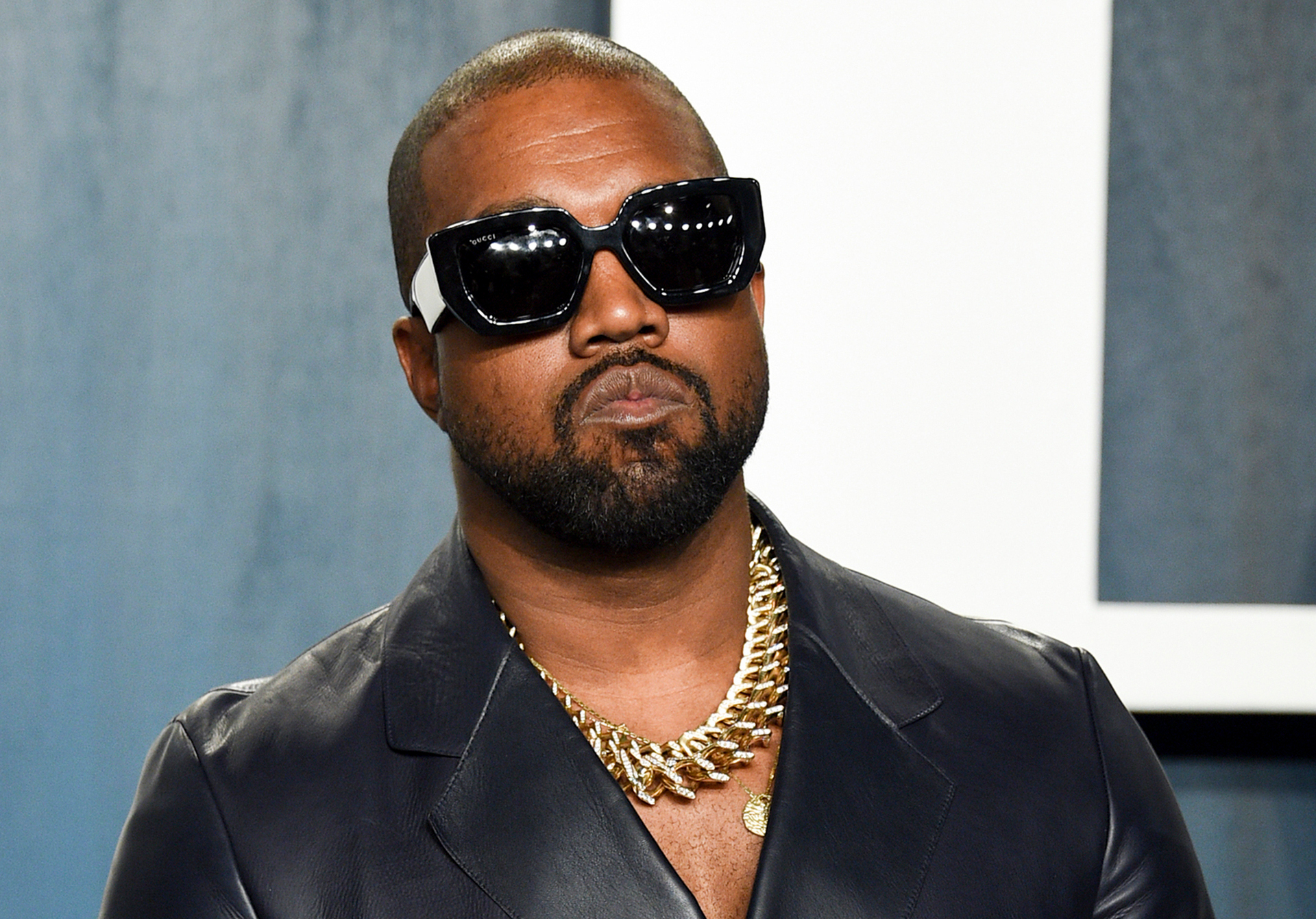 Sad reality of Netflix's new Kanye West documentary - NZ Herald