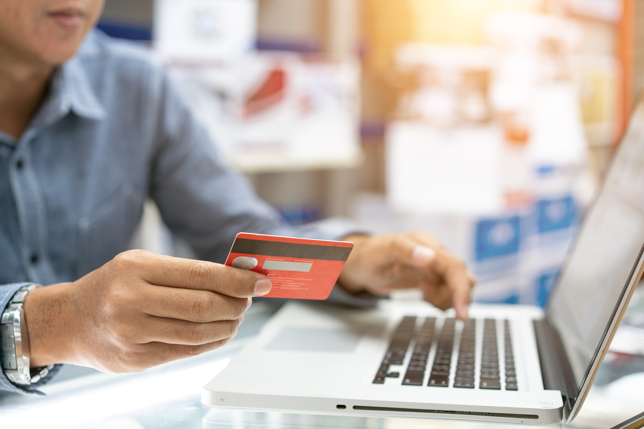 Auckland-based e-commerce firm Cin7 is culling staff, with a consultation process due to wrap up this week. Photo / Getty Images