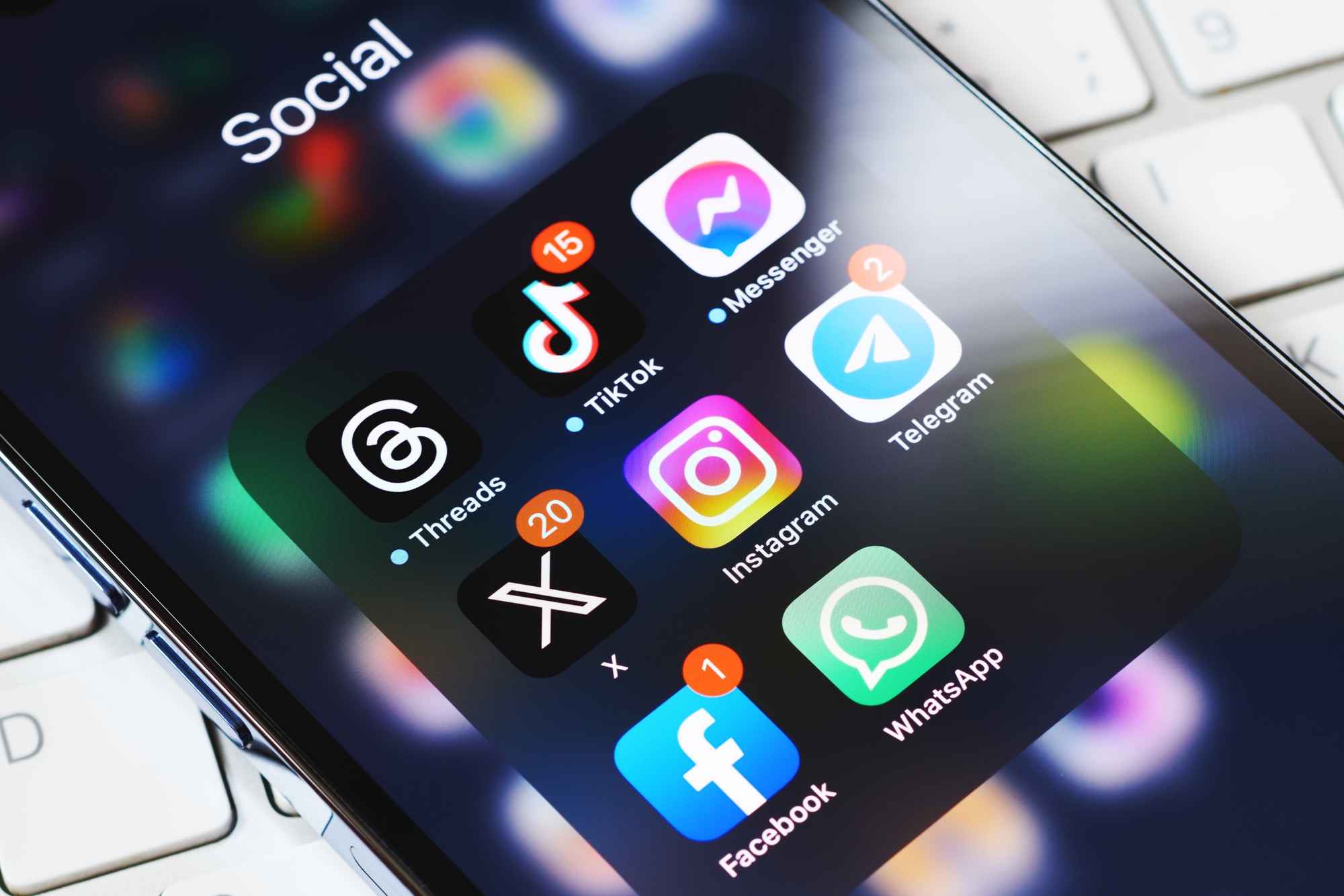Could Elon Musk acquire the US arm of TikTok and combine it with X?